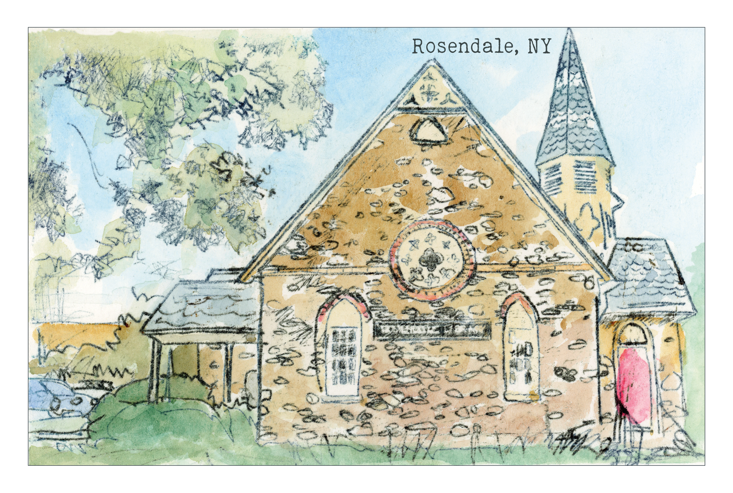 rosendale_library.png