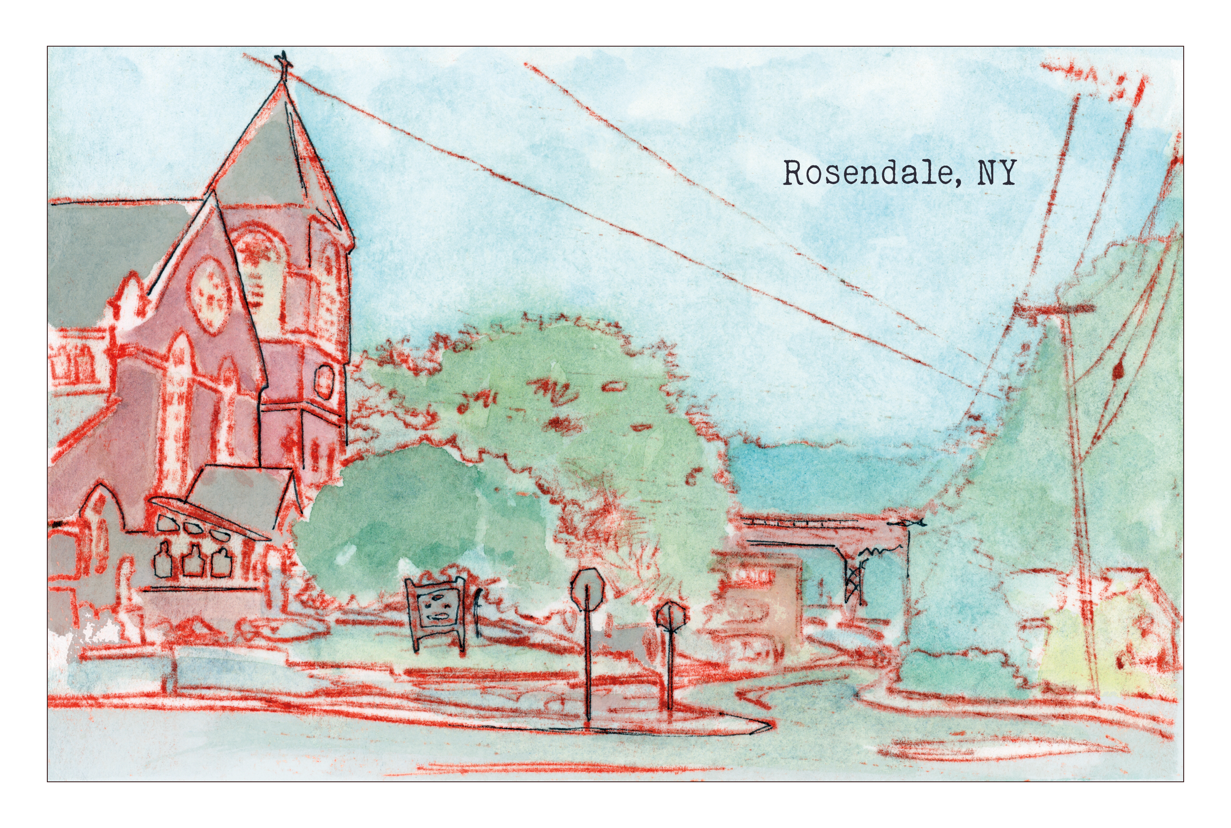 rosendale_church.png