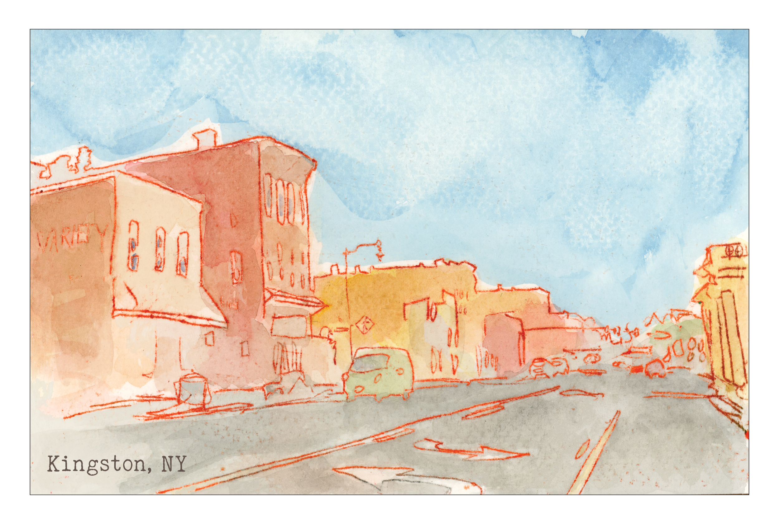 kingston_midtown broadway near upac.png