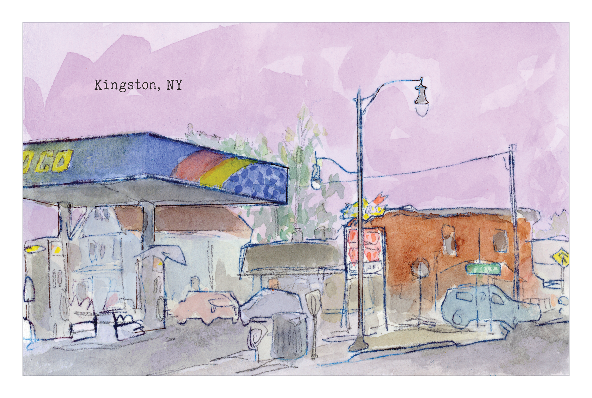 kingston_midtown gas station franklin.png