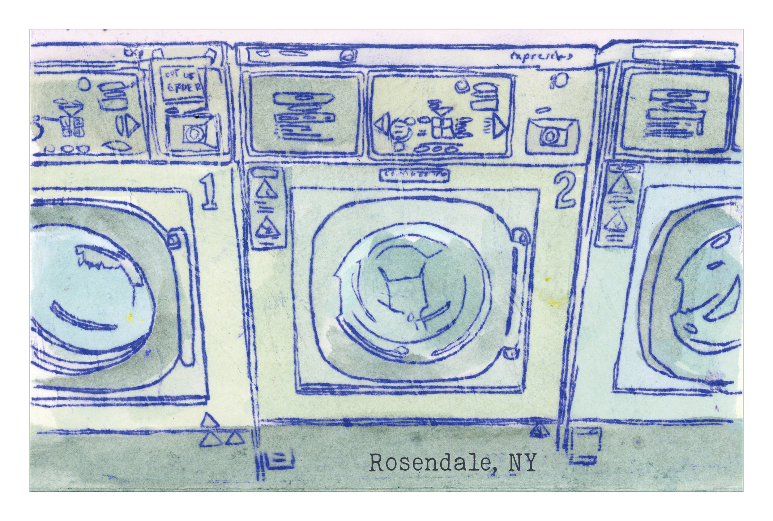 rosendale_laundromat.png