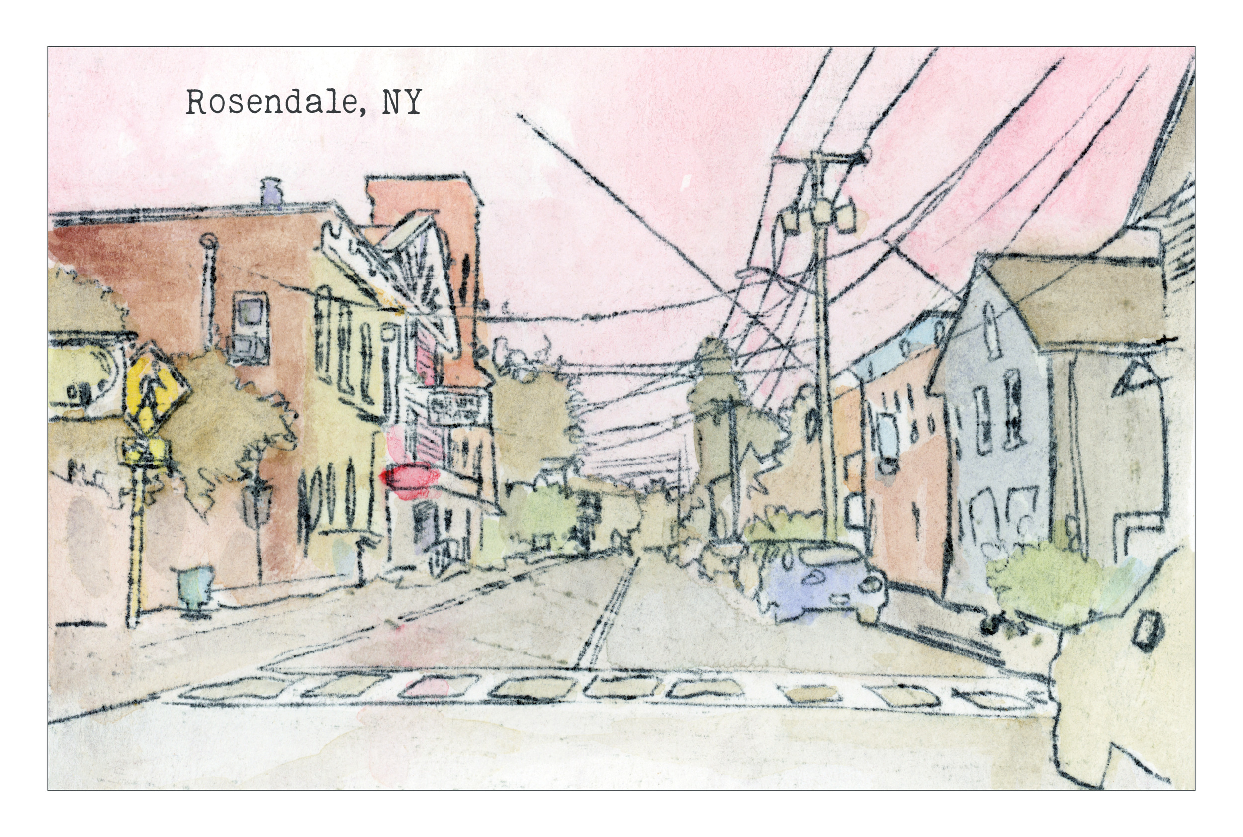 rosendale_mainst mid.png