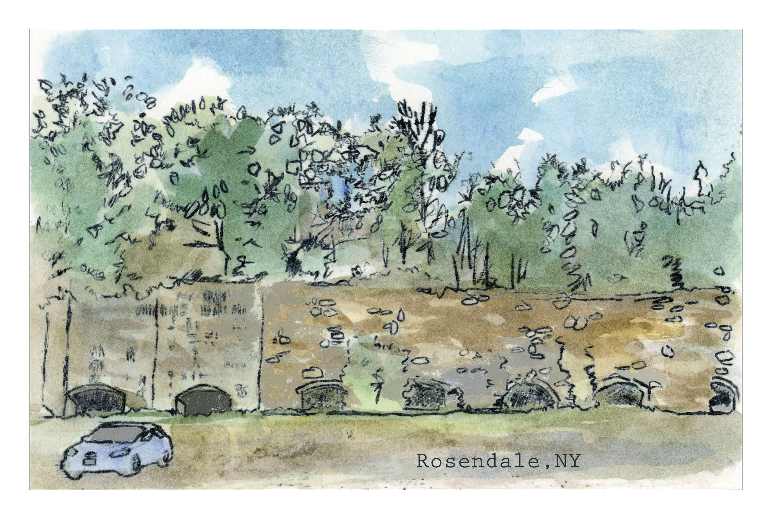 rosendale_railtrailparking.png