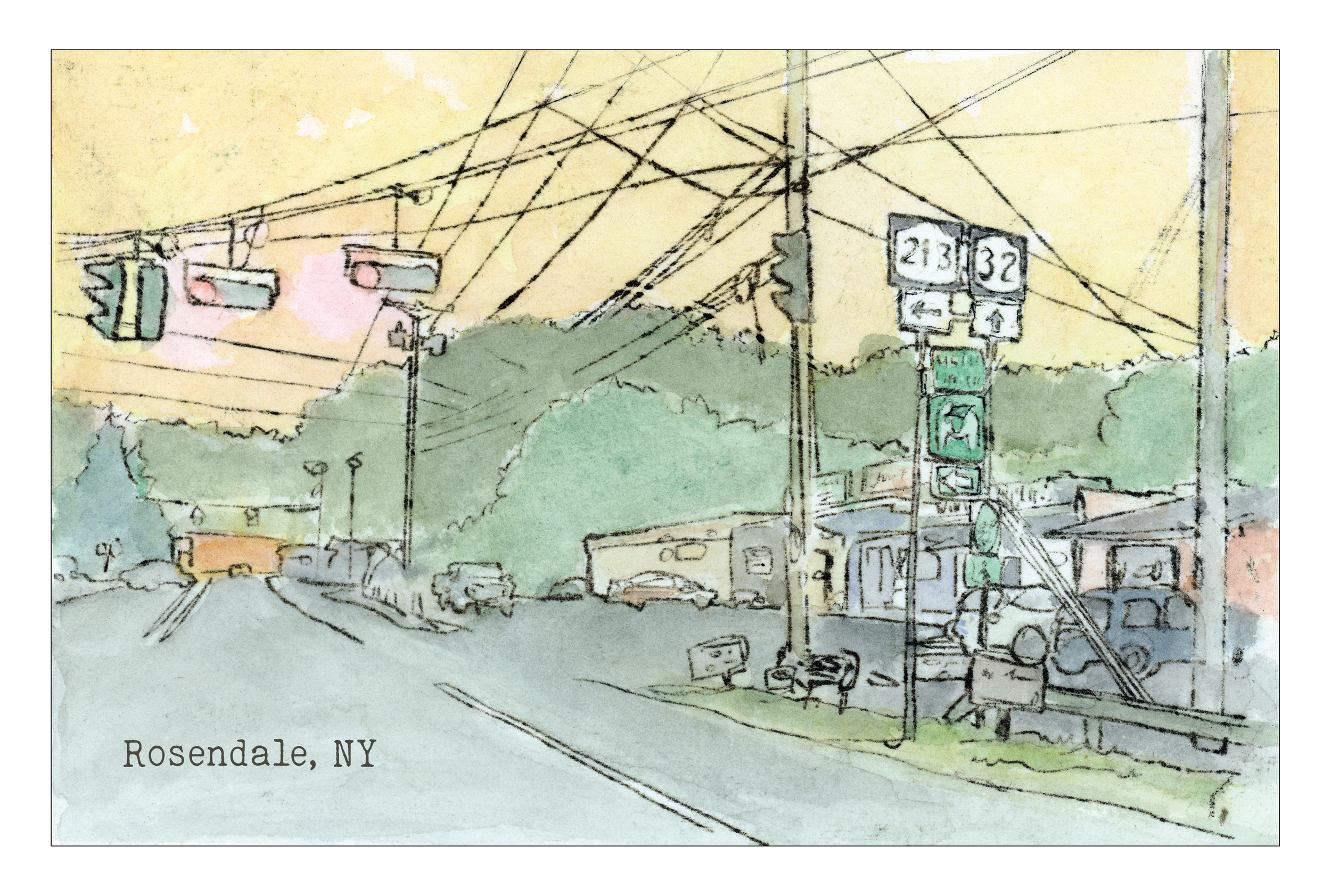 rosendale_32 headingnorth.png