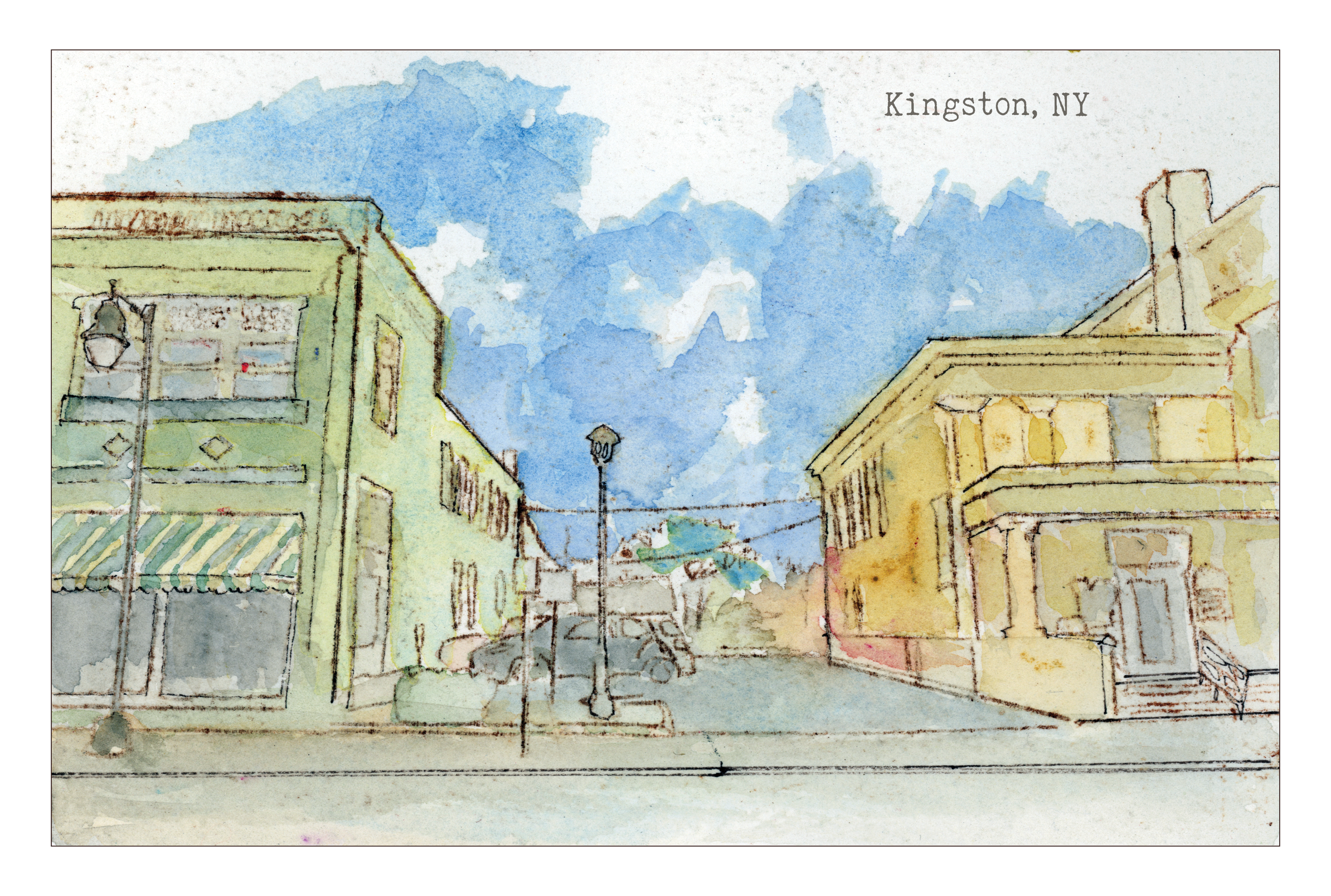 kingston_uptown fairst.png