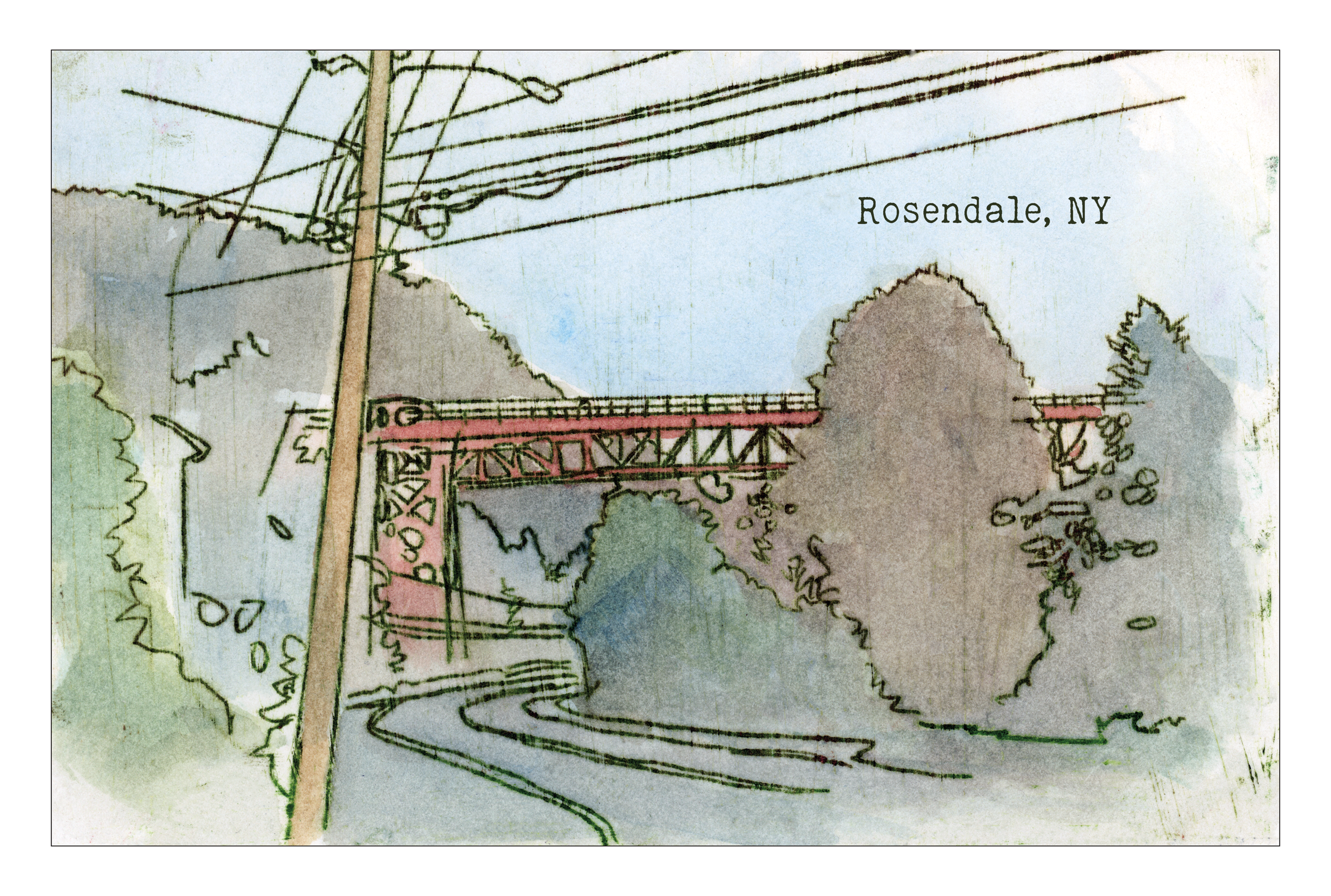 rosendale_trestletowardsmainst.png