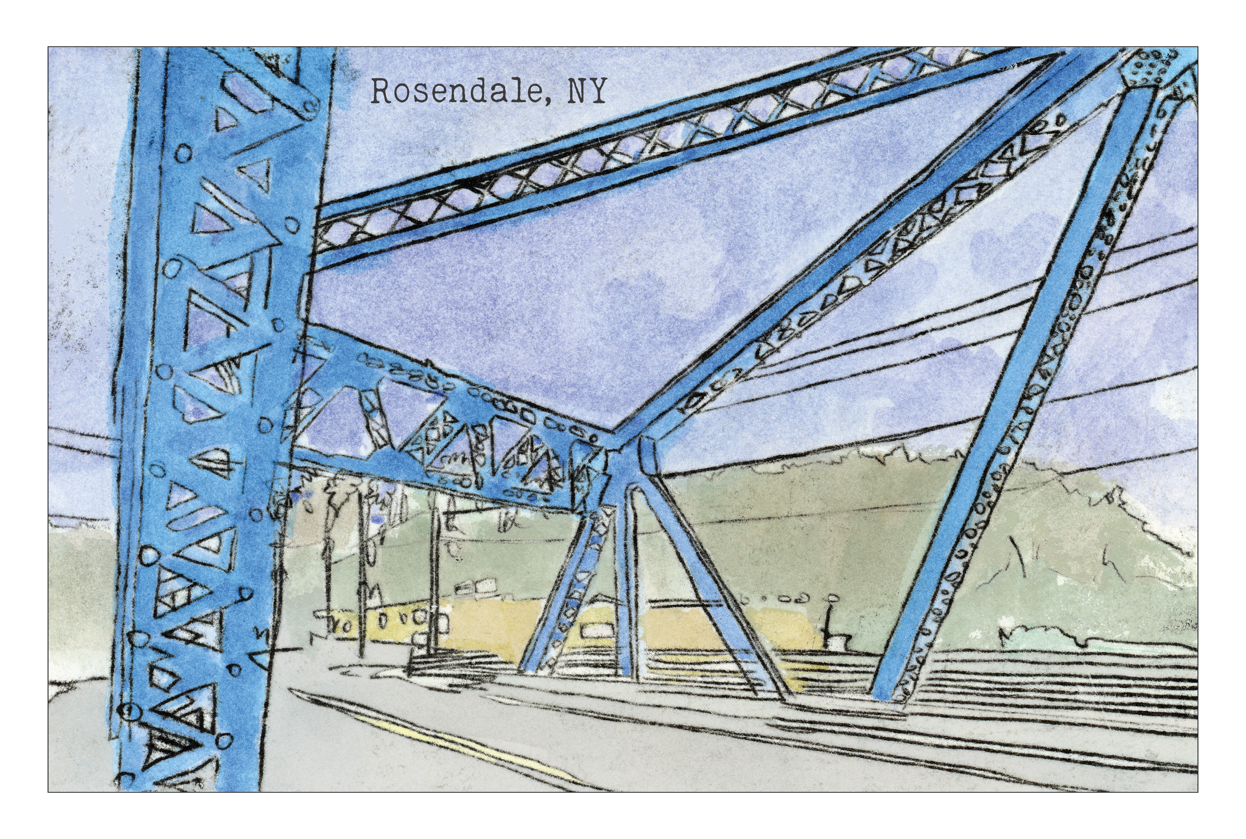 rosendale_bridge.png
