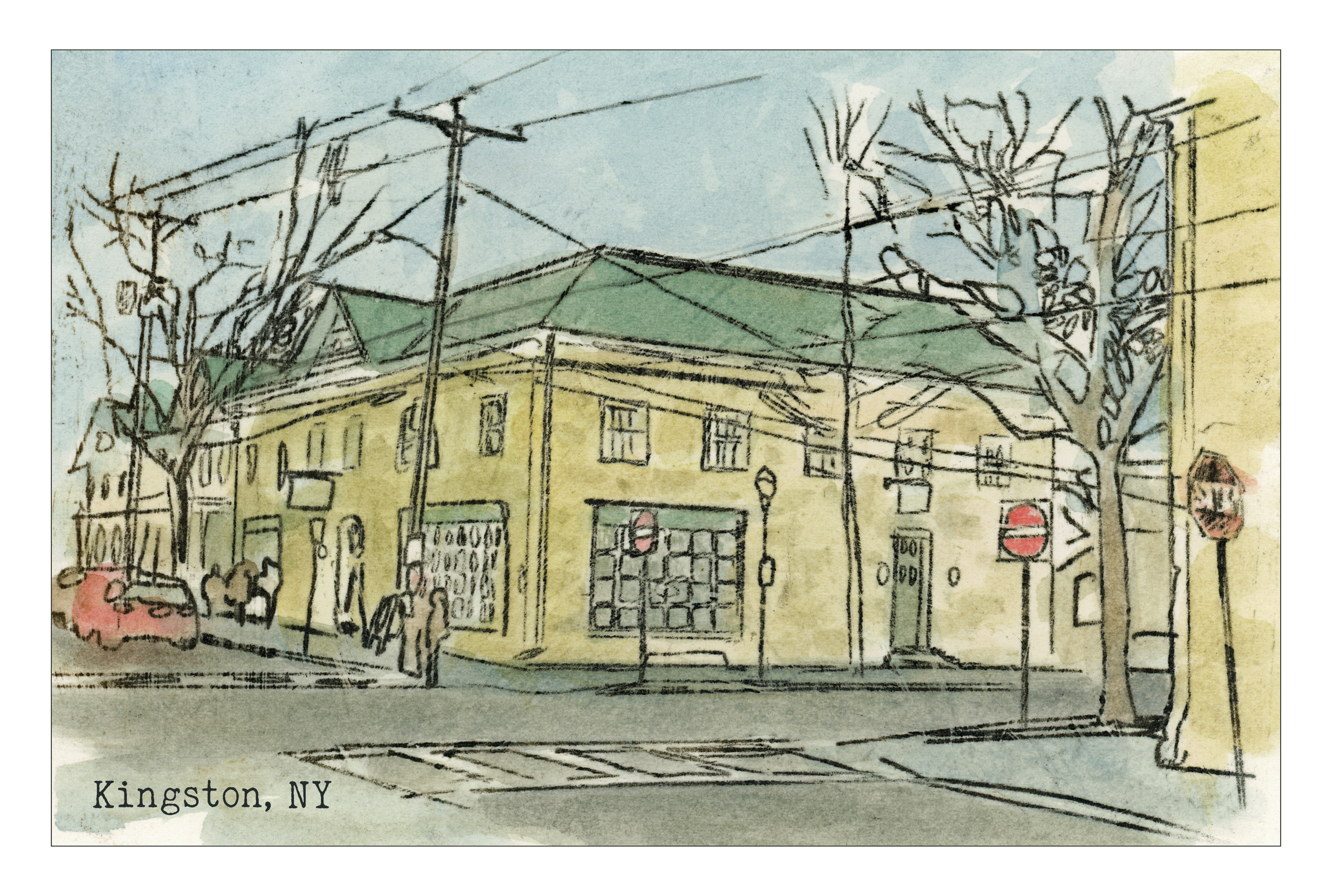 kingston_roughdraft.png