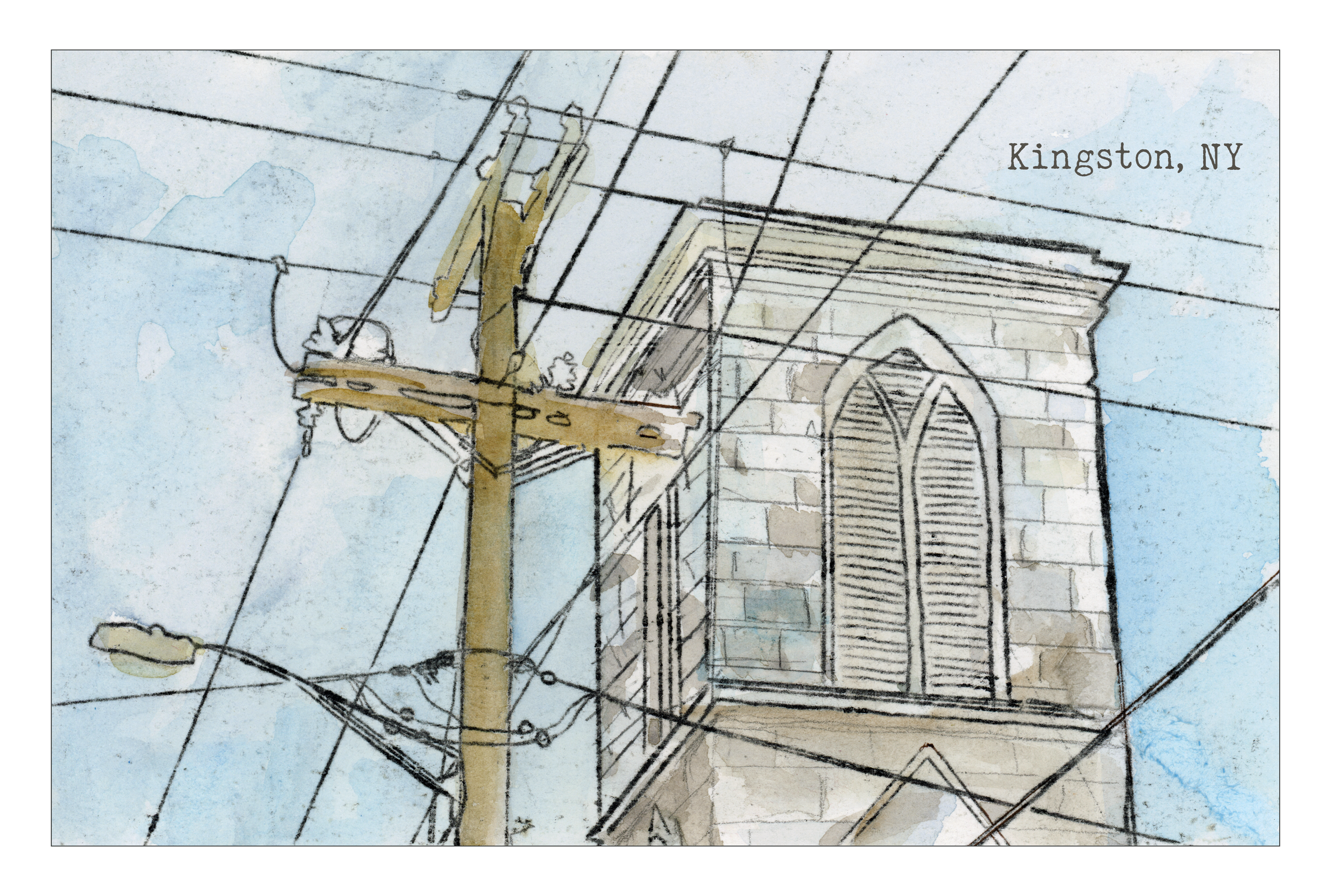 kingston_uptown church wo steeple.png