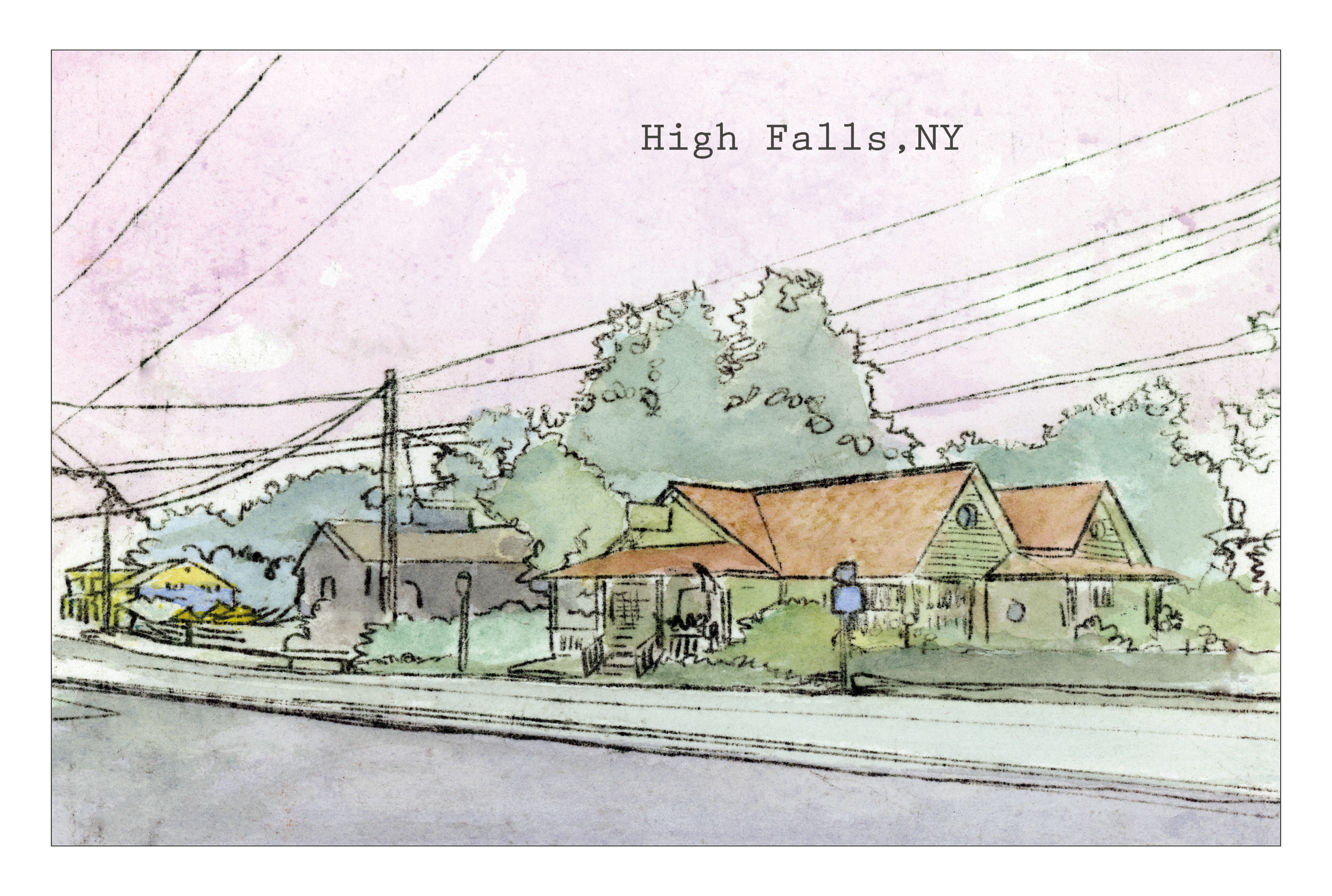 highfalls_greencottage.png