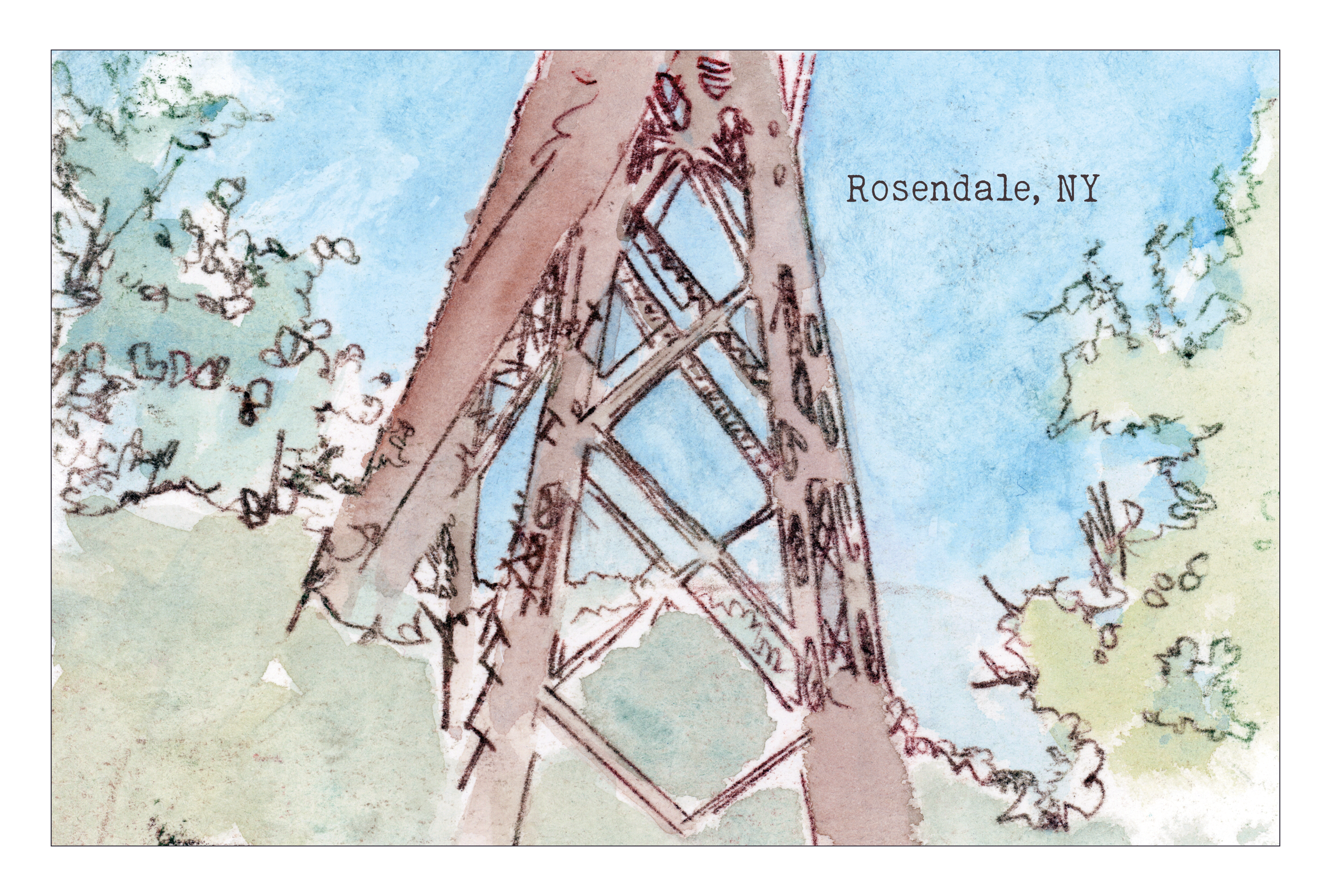 rosendale_trestle (2).png