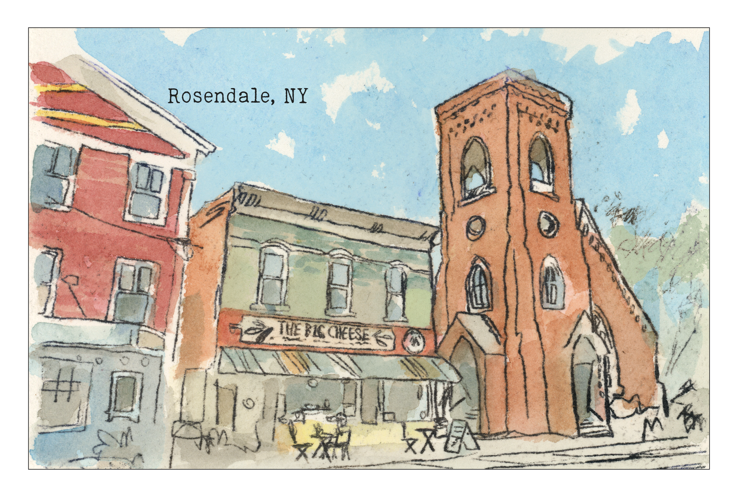 rosendale_cheesechurch.png