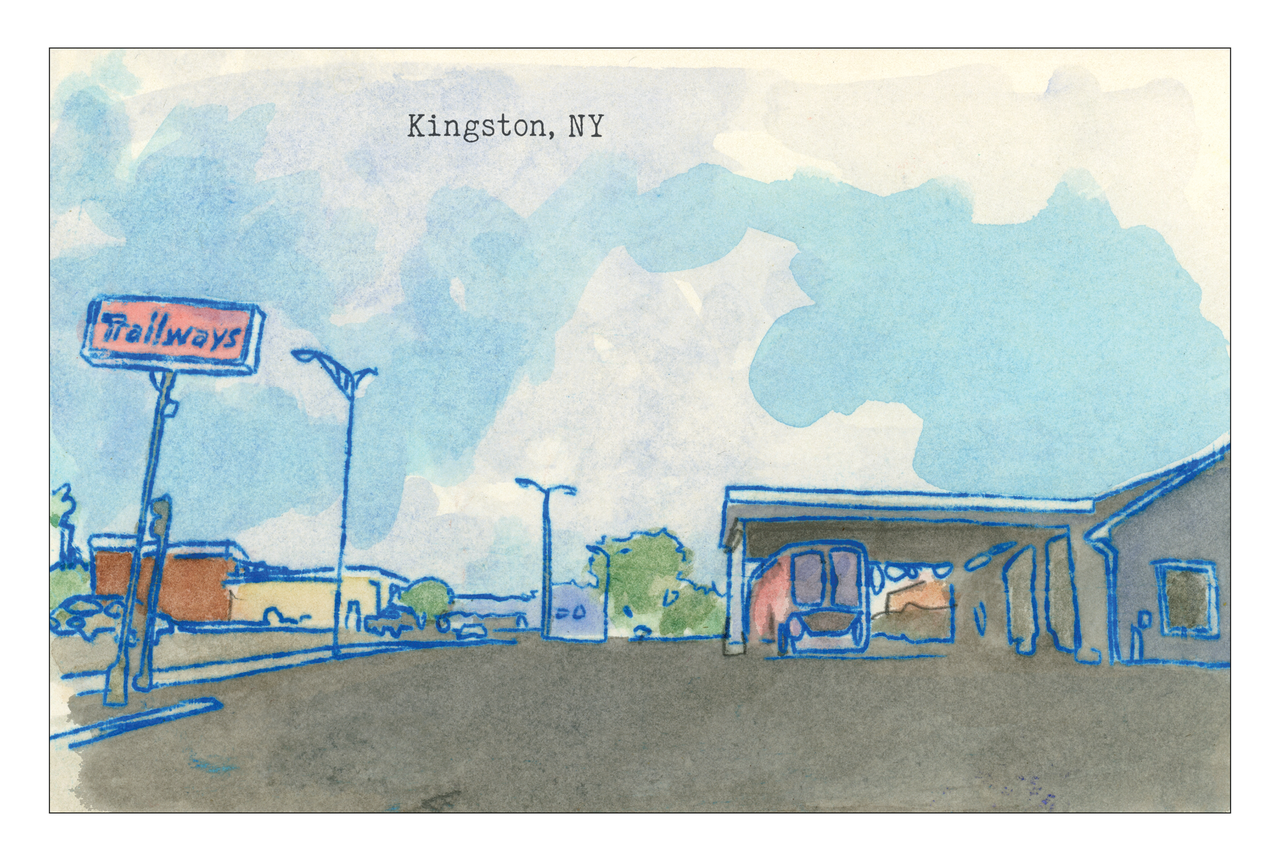 kingston_trailways.png