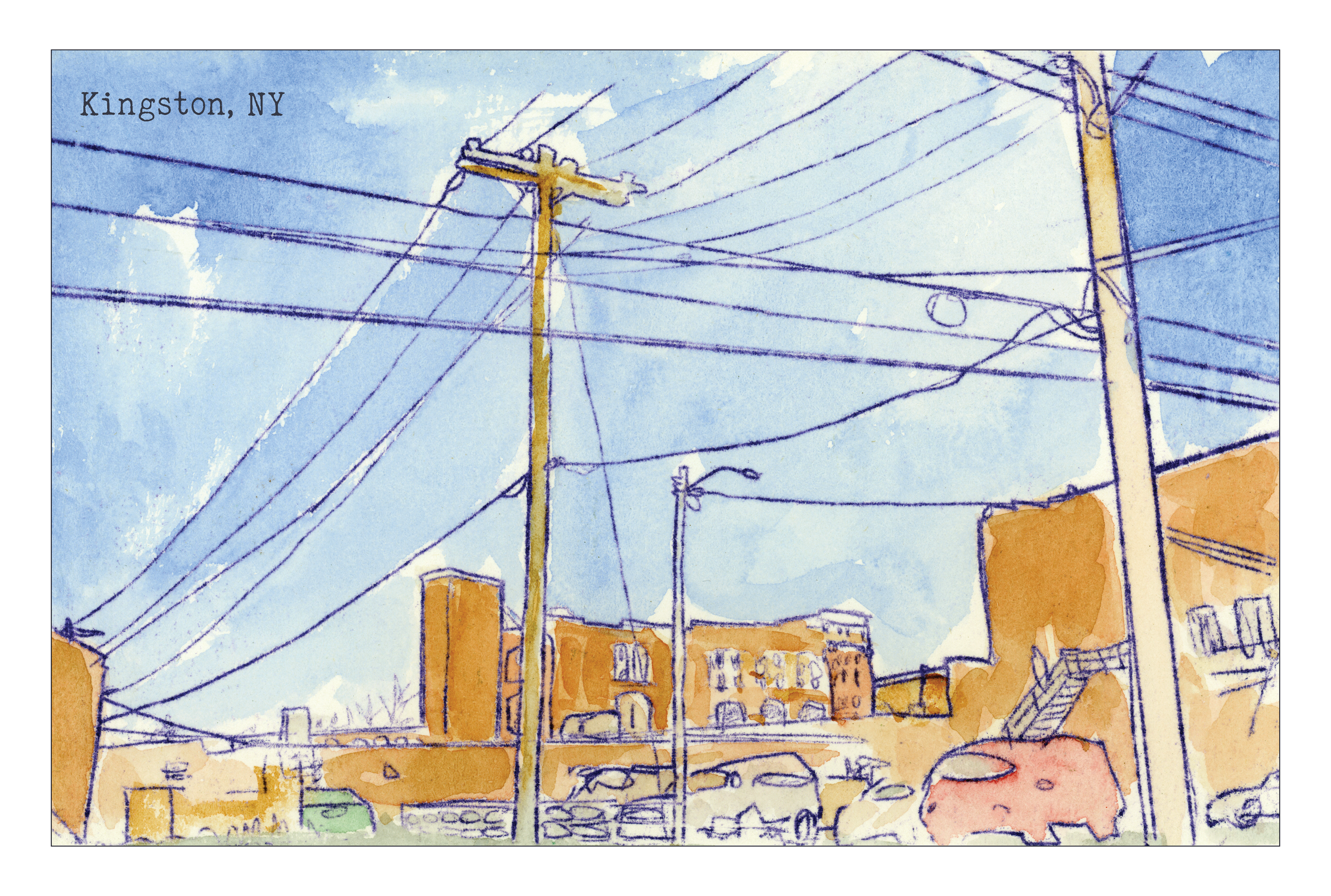 kingston_behind upac from iwo jima.png