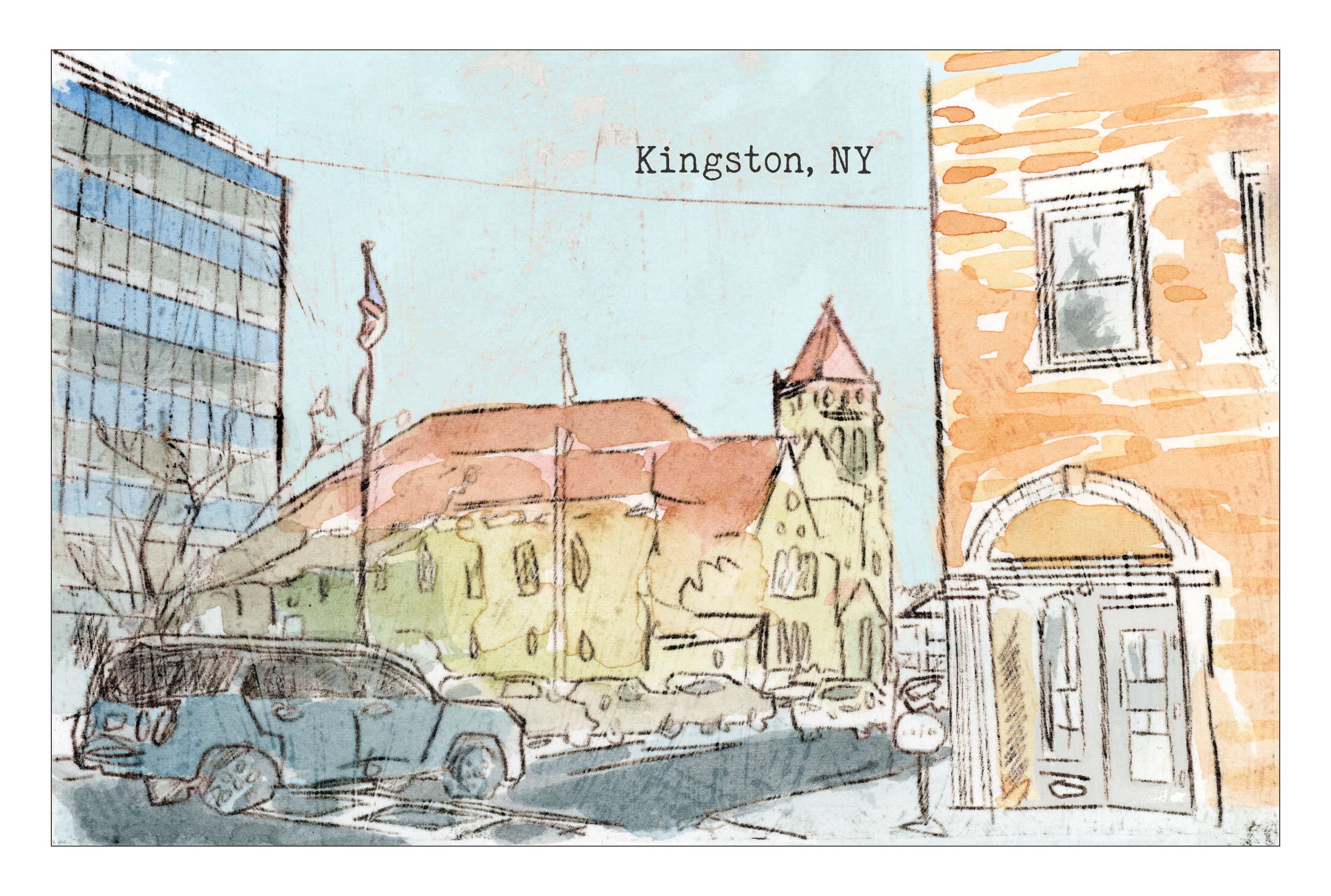 kingston_uptowndmvchurch.png