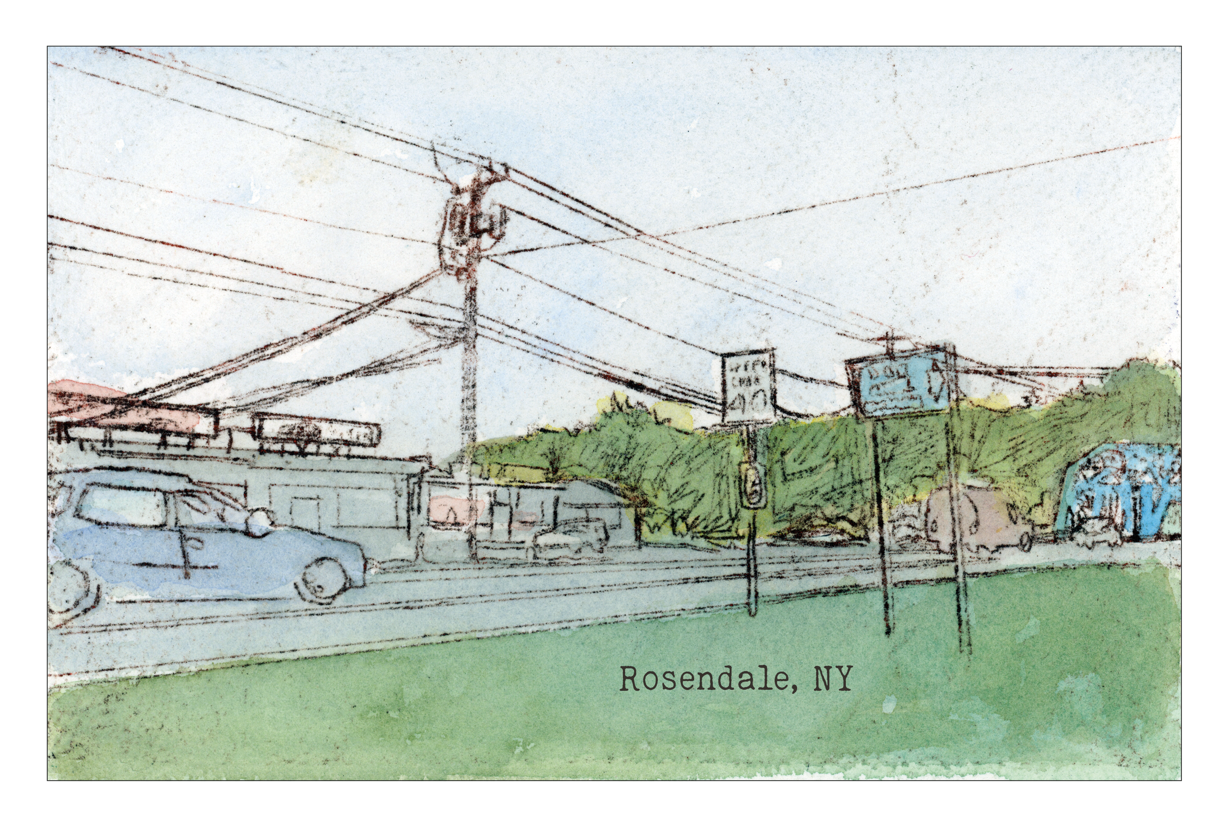 rosendale_32.png