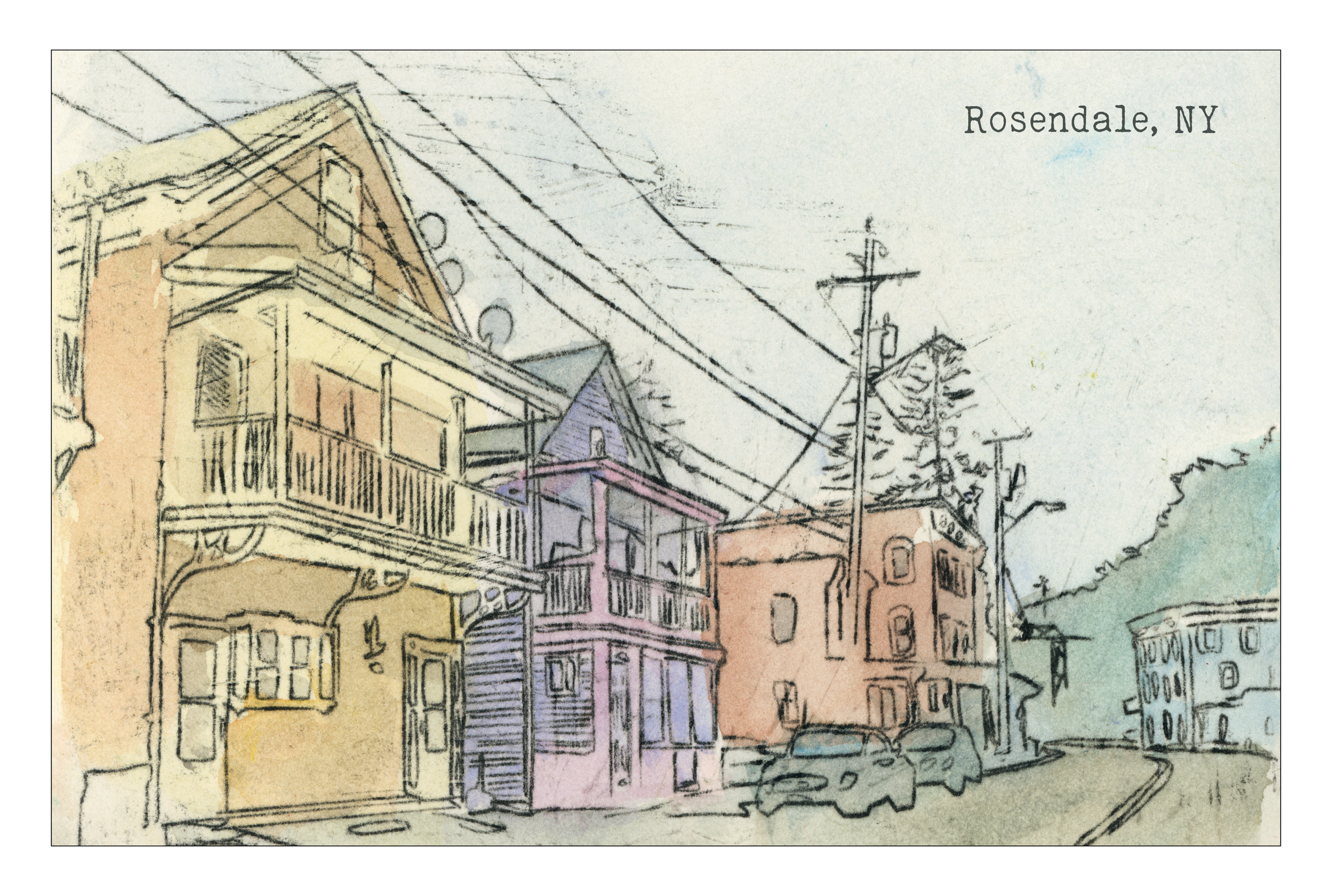 mainstreetgoingout.png