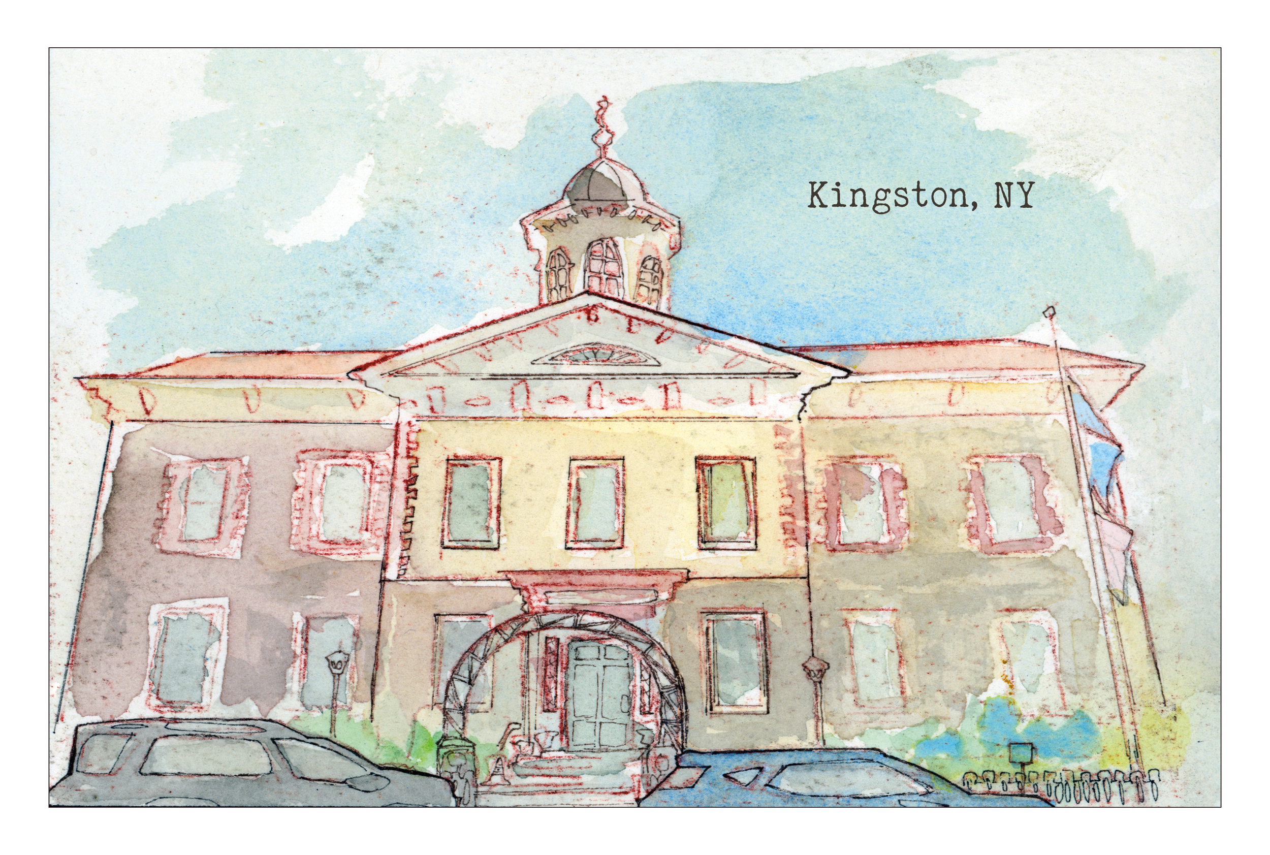 kingston_uptowncourthouseedit.png