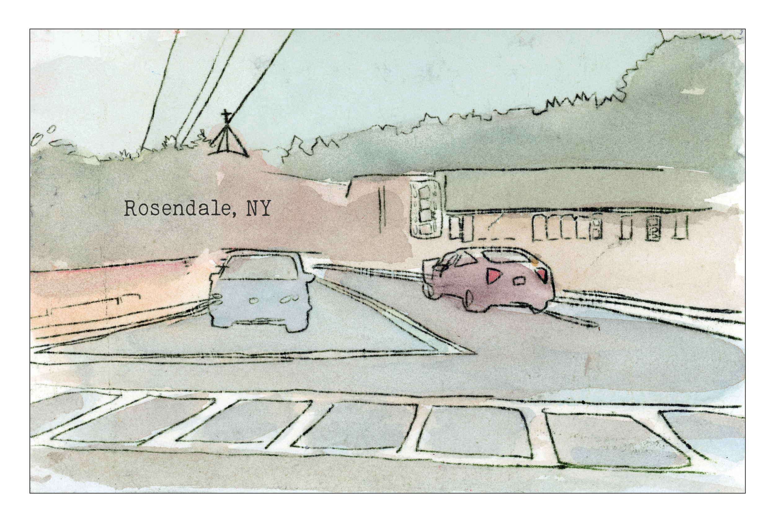 rosendale_towardsjames.png