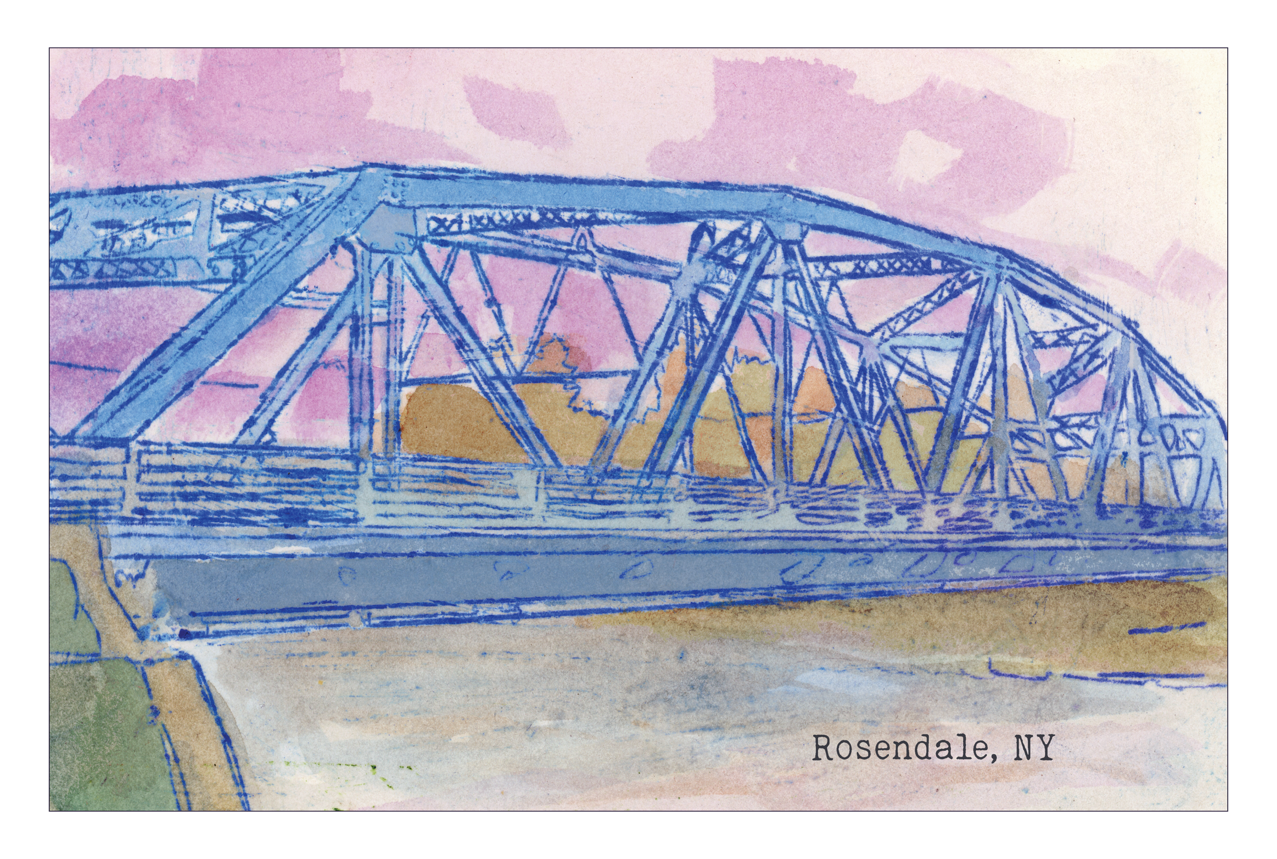 rosendale_bridge03.png