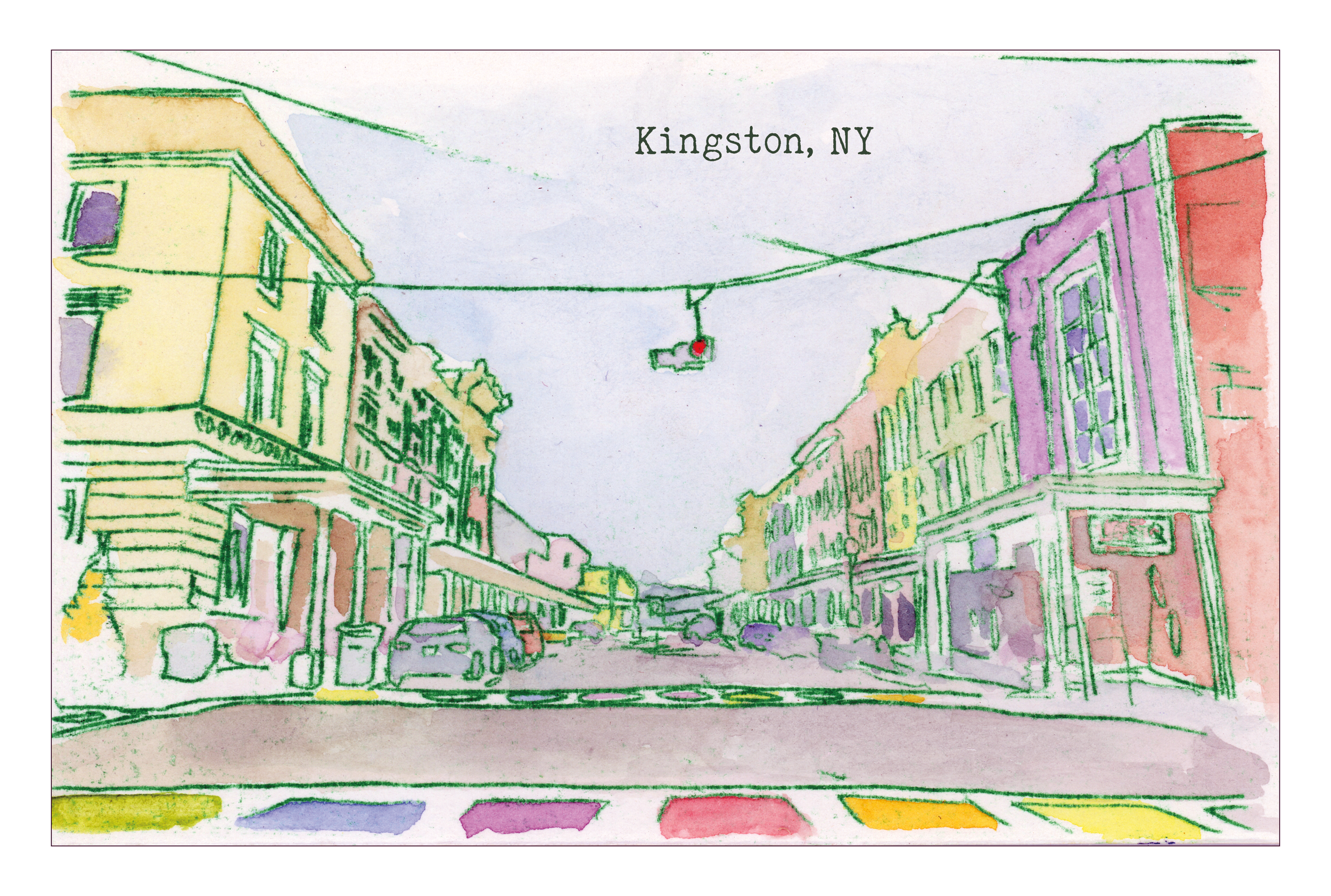 kingston_uptown wallst.png