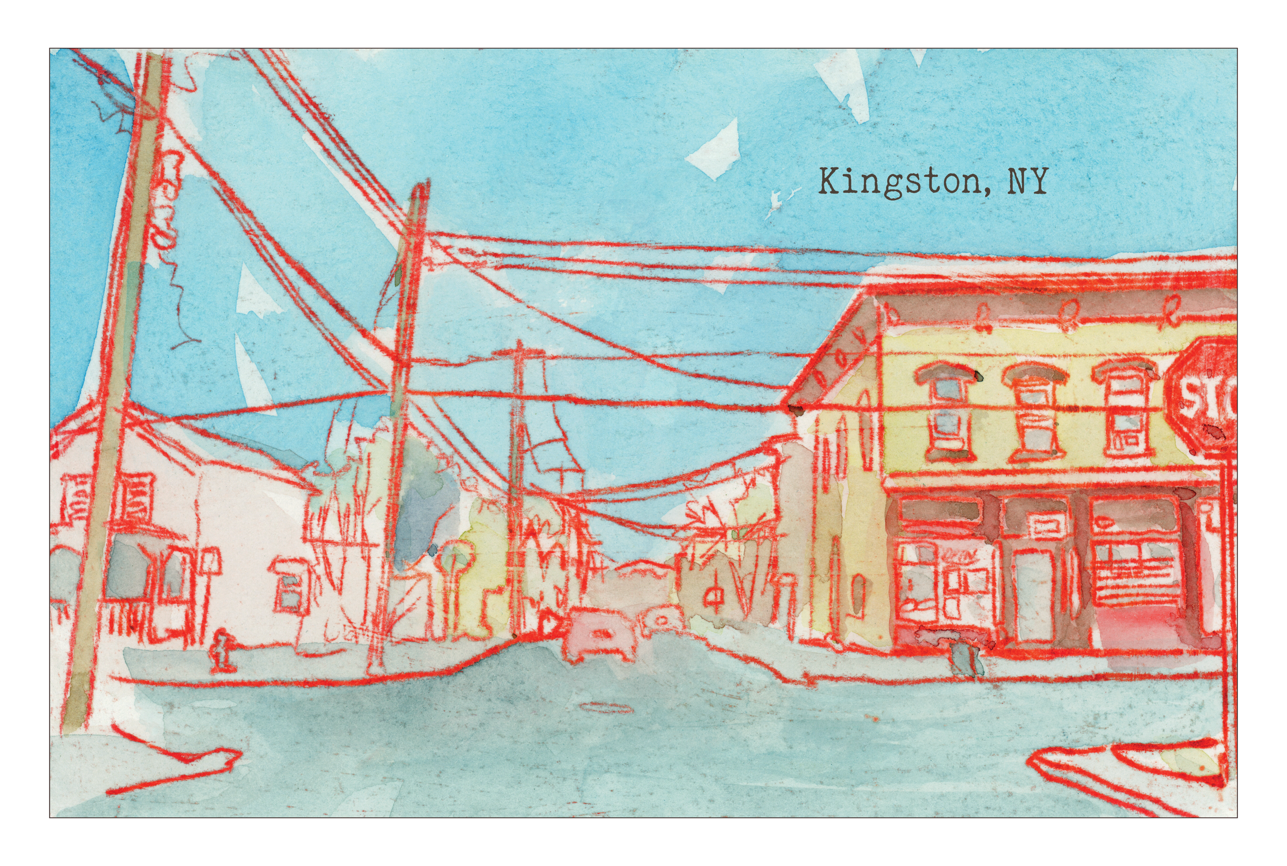 kingston_midtown cedar prospect.png