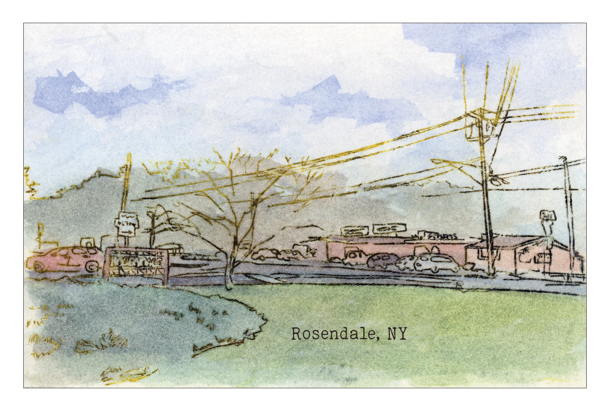 rosendale_townsign.png