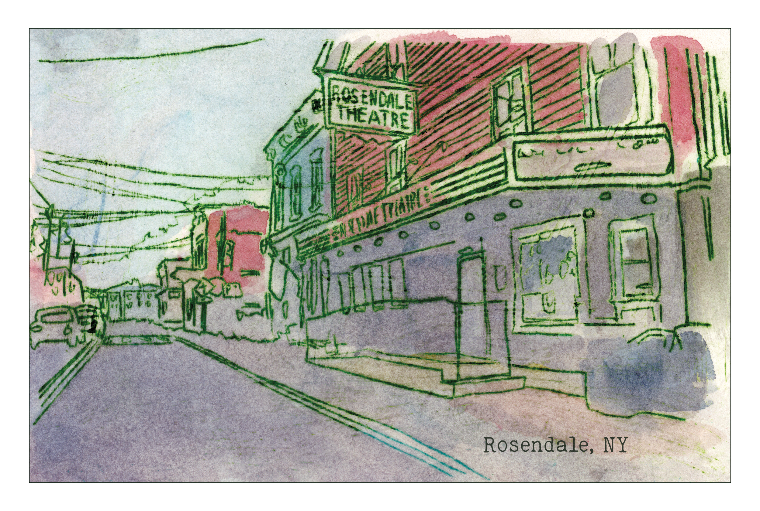 rosendale_movtheatre.png