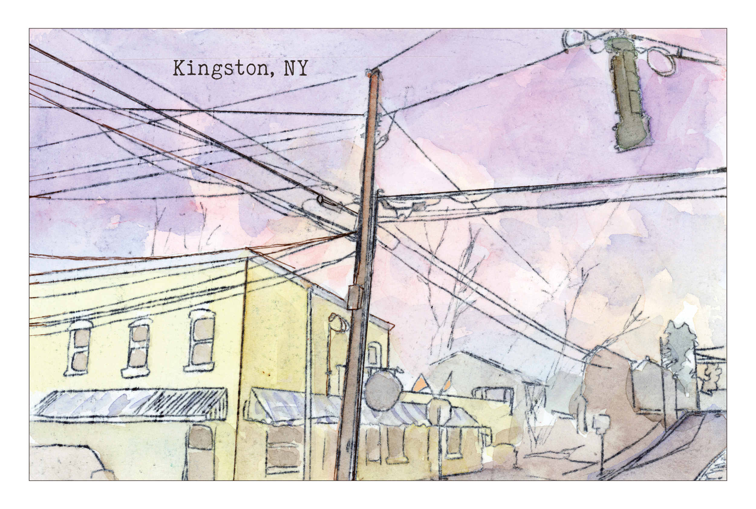 kingston_midtown dip on greenkill.png