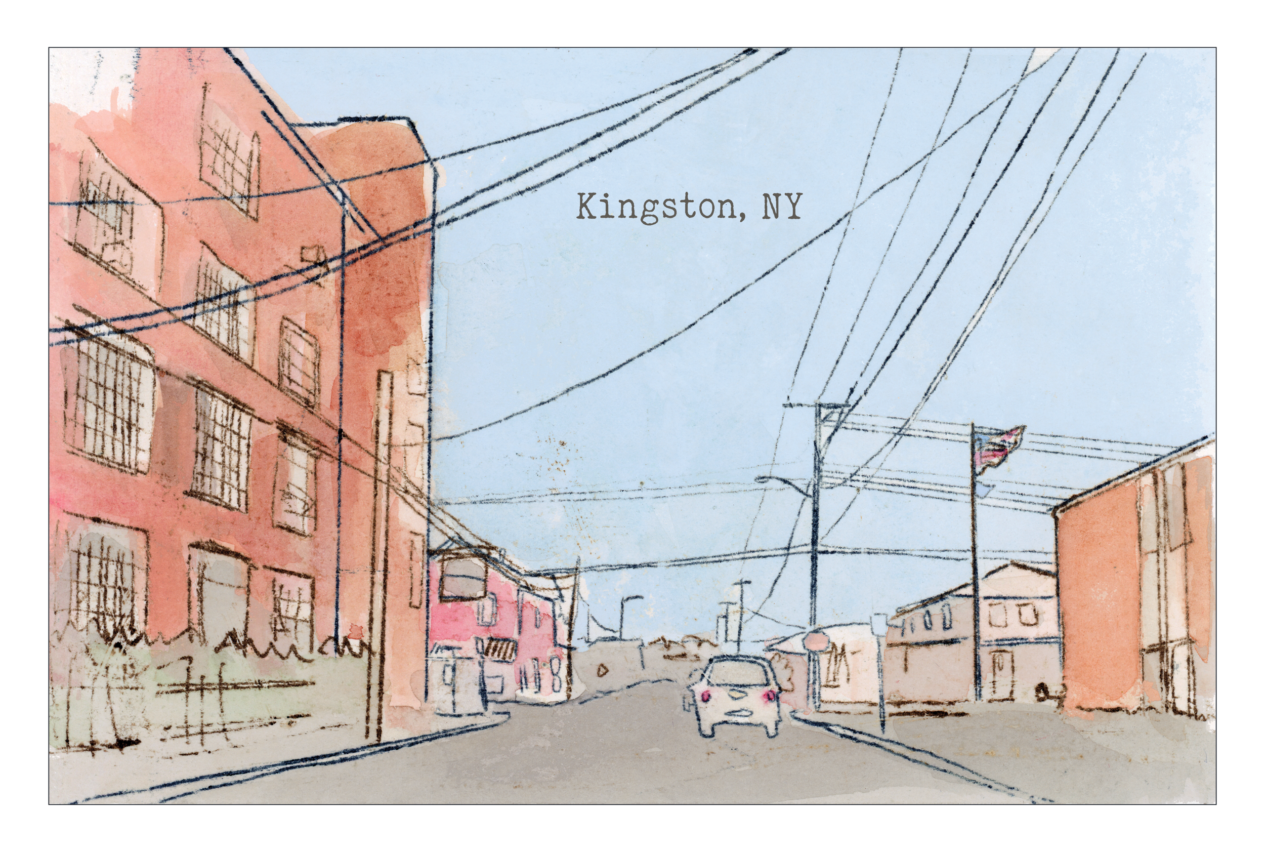 kingston_postoffice.png