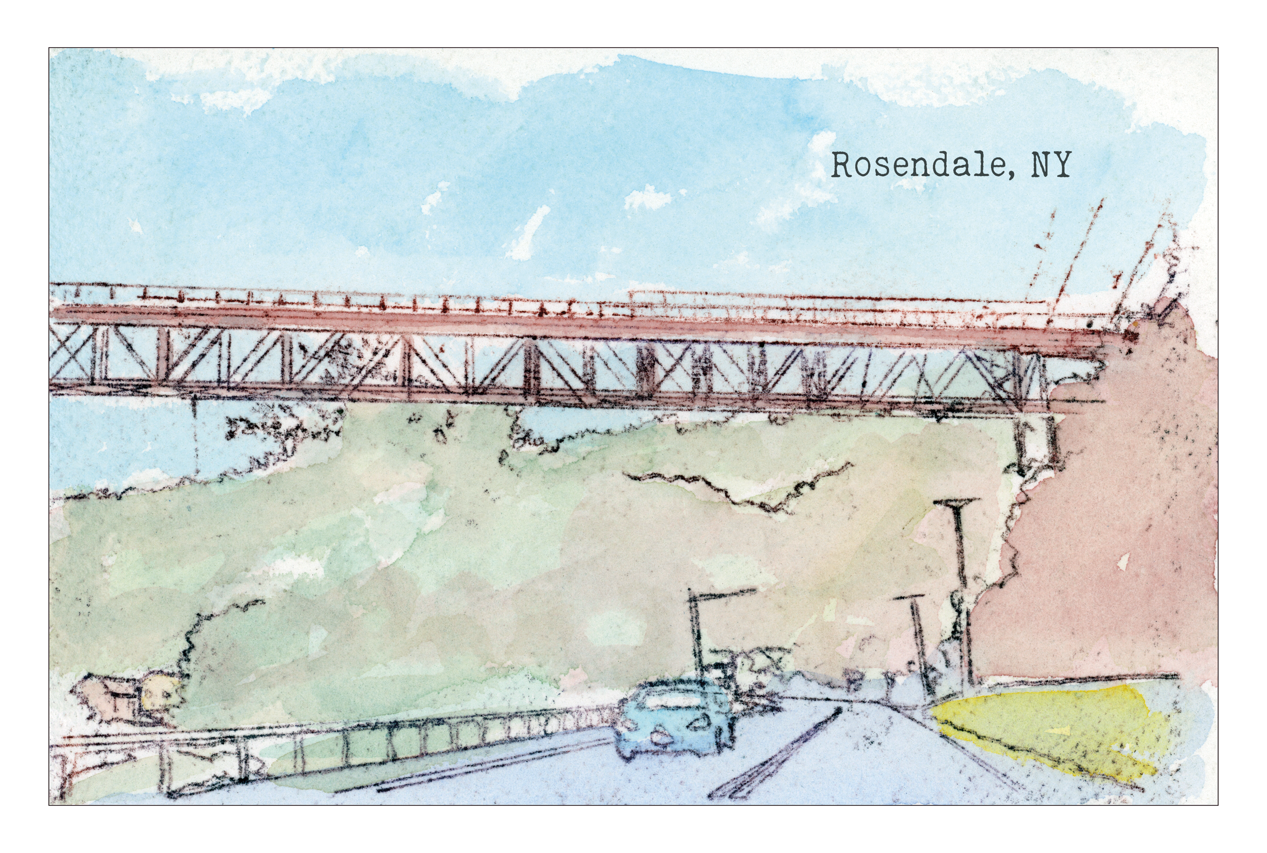 rosendale_trestle out of town.png
