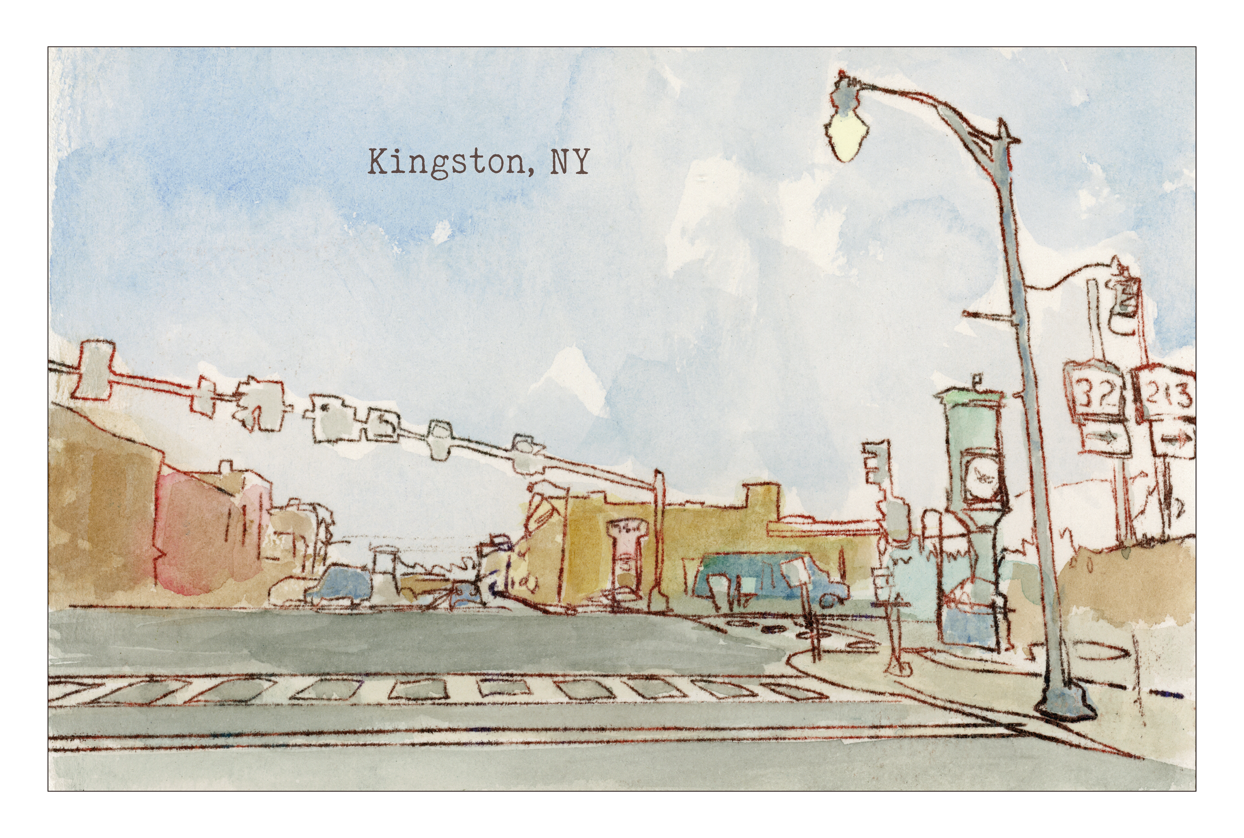 kingston_midtown (11).png