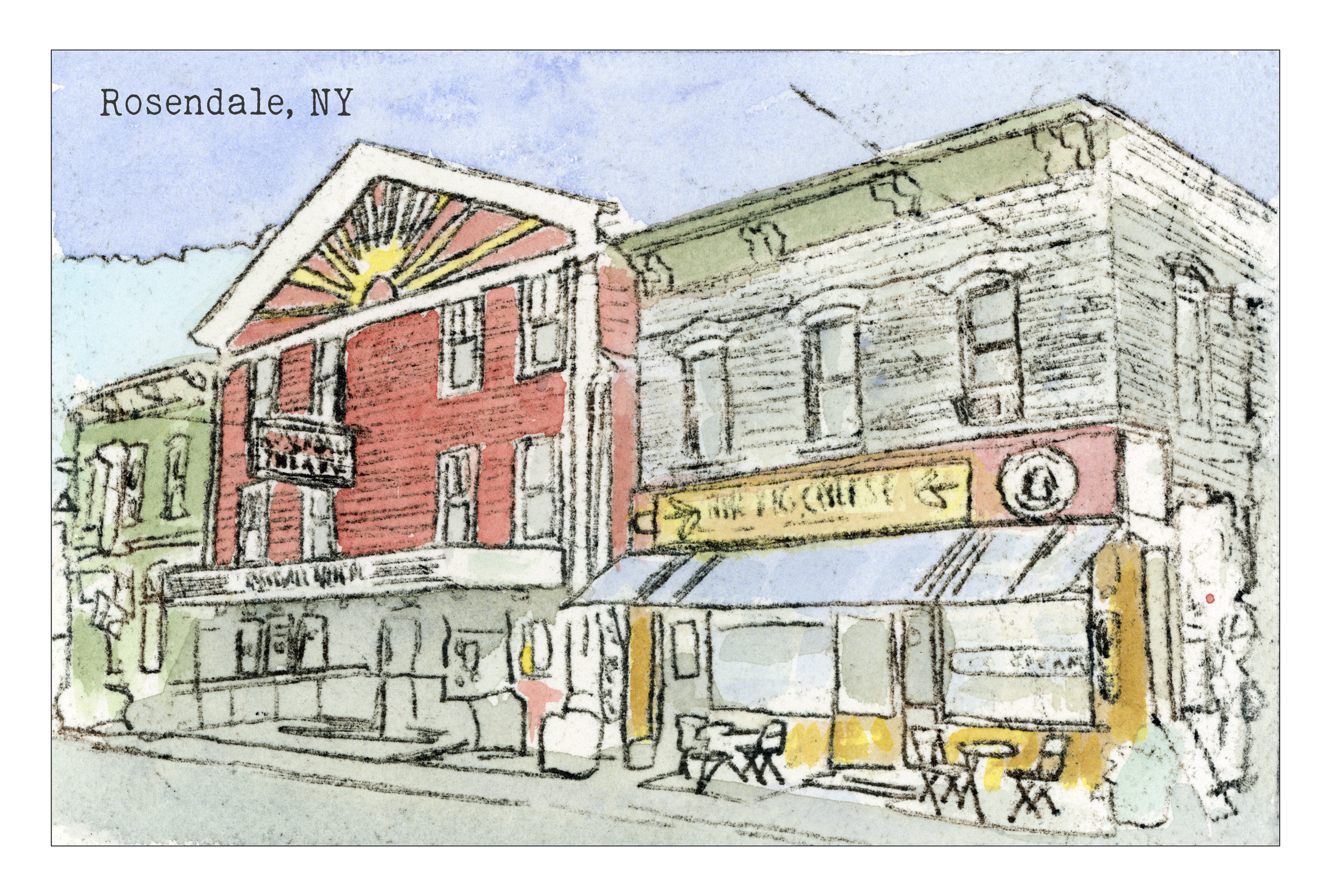 rosendale_cheesetheatre.png