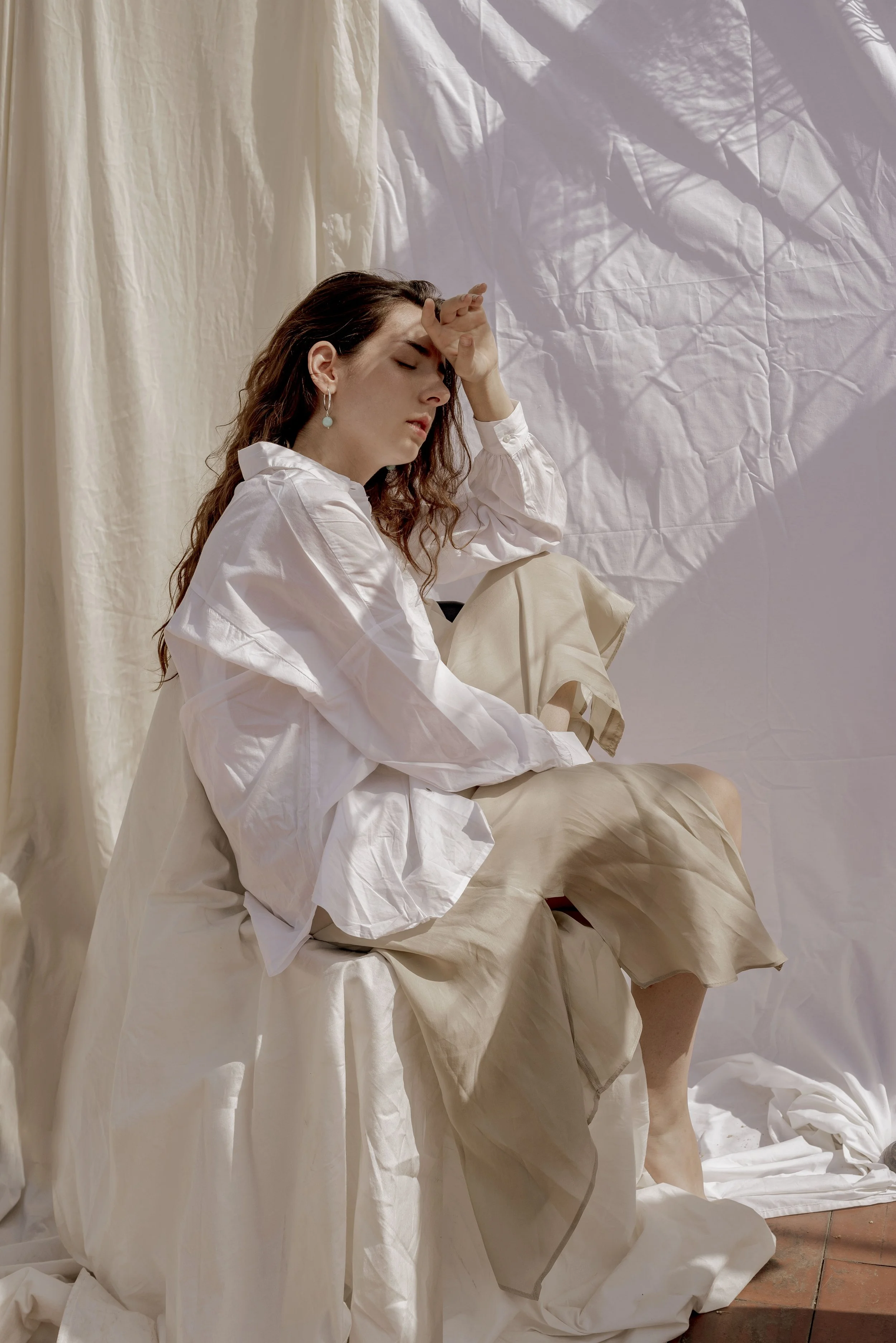 DSC_1121 como objeto inteligente-1.jpg