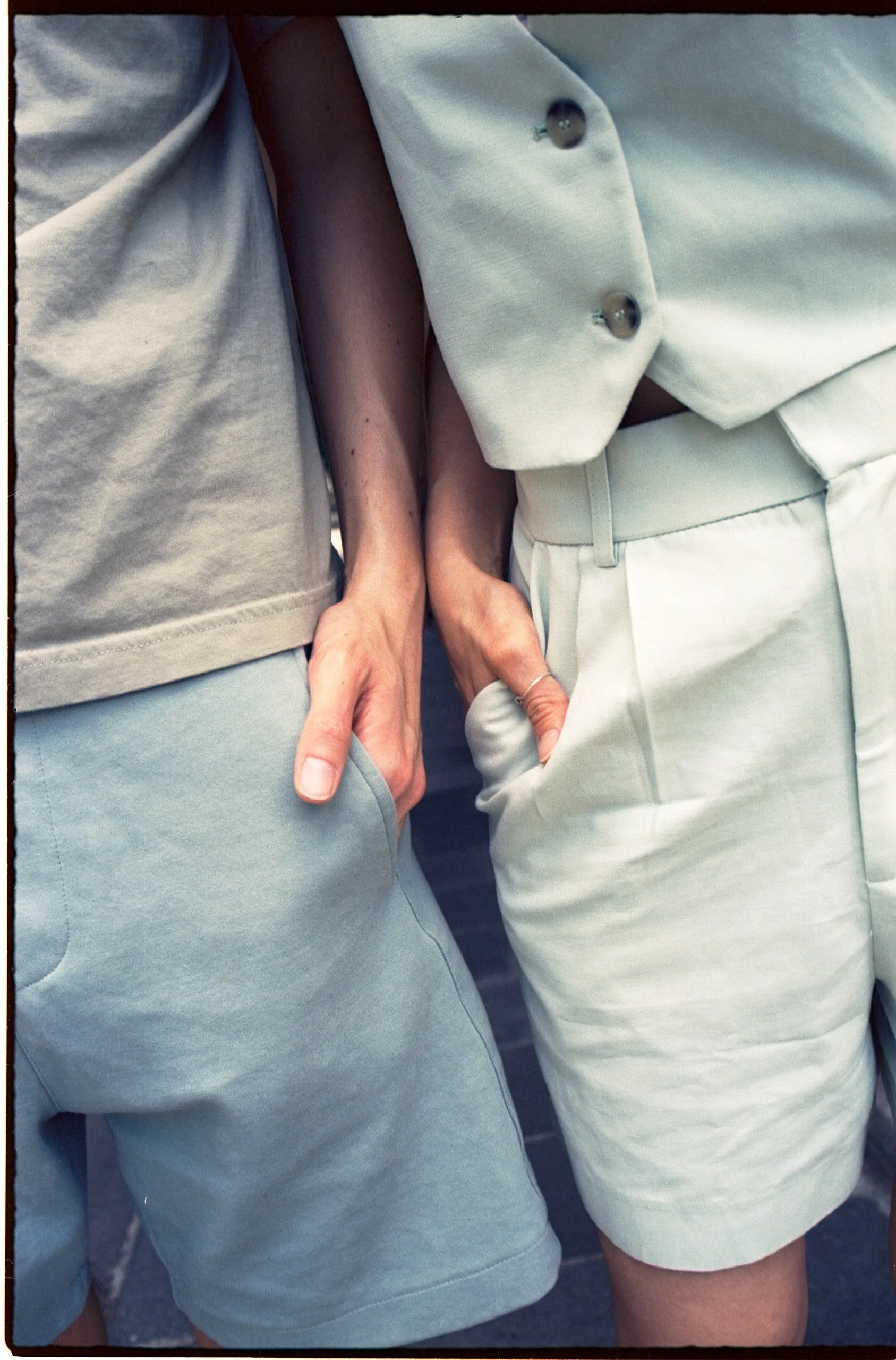 Warm Streets  (13).jpg