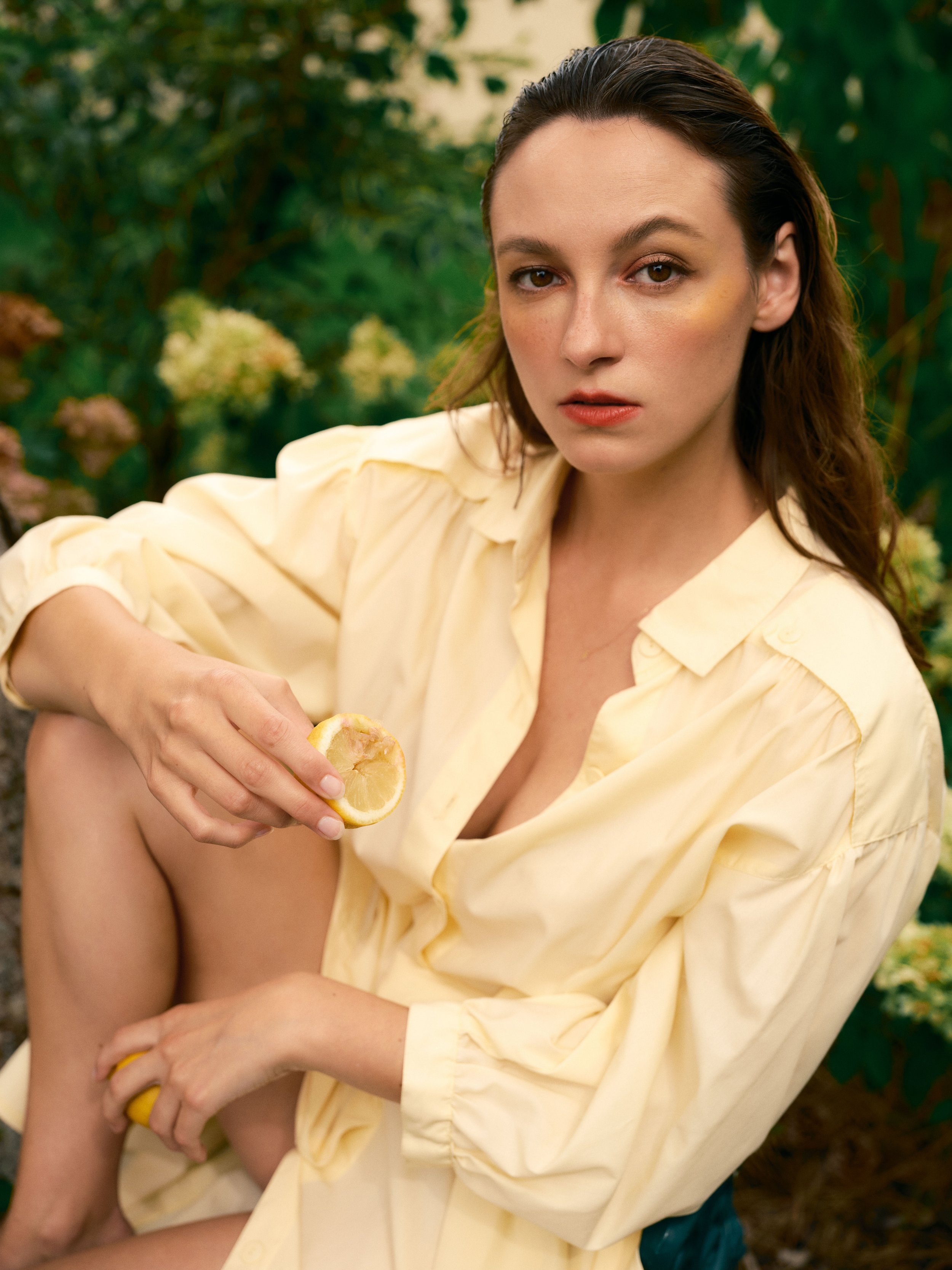 September_Nature&Skin_0444.jpg