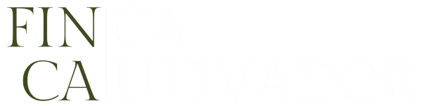 Finca Cautivador