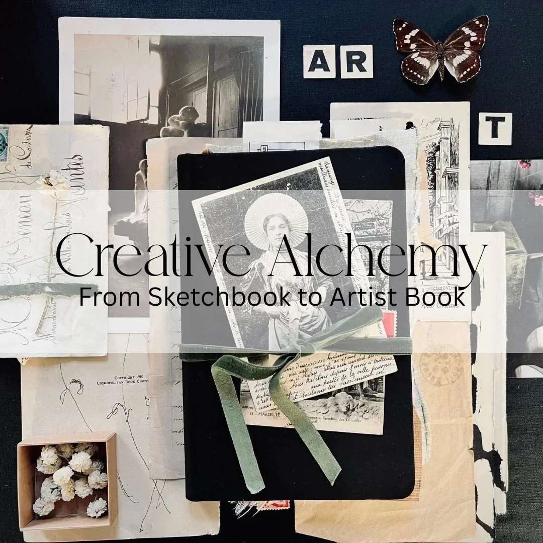 Creative Alchemy_square.jpg