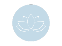 Lotus Blossom Icon Columbia Blue.png