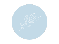 Leaves Icon Columbia Blue.png
