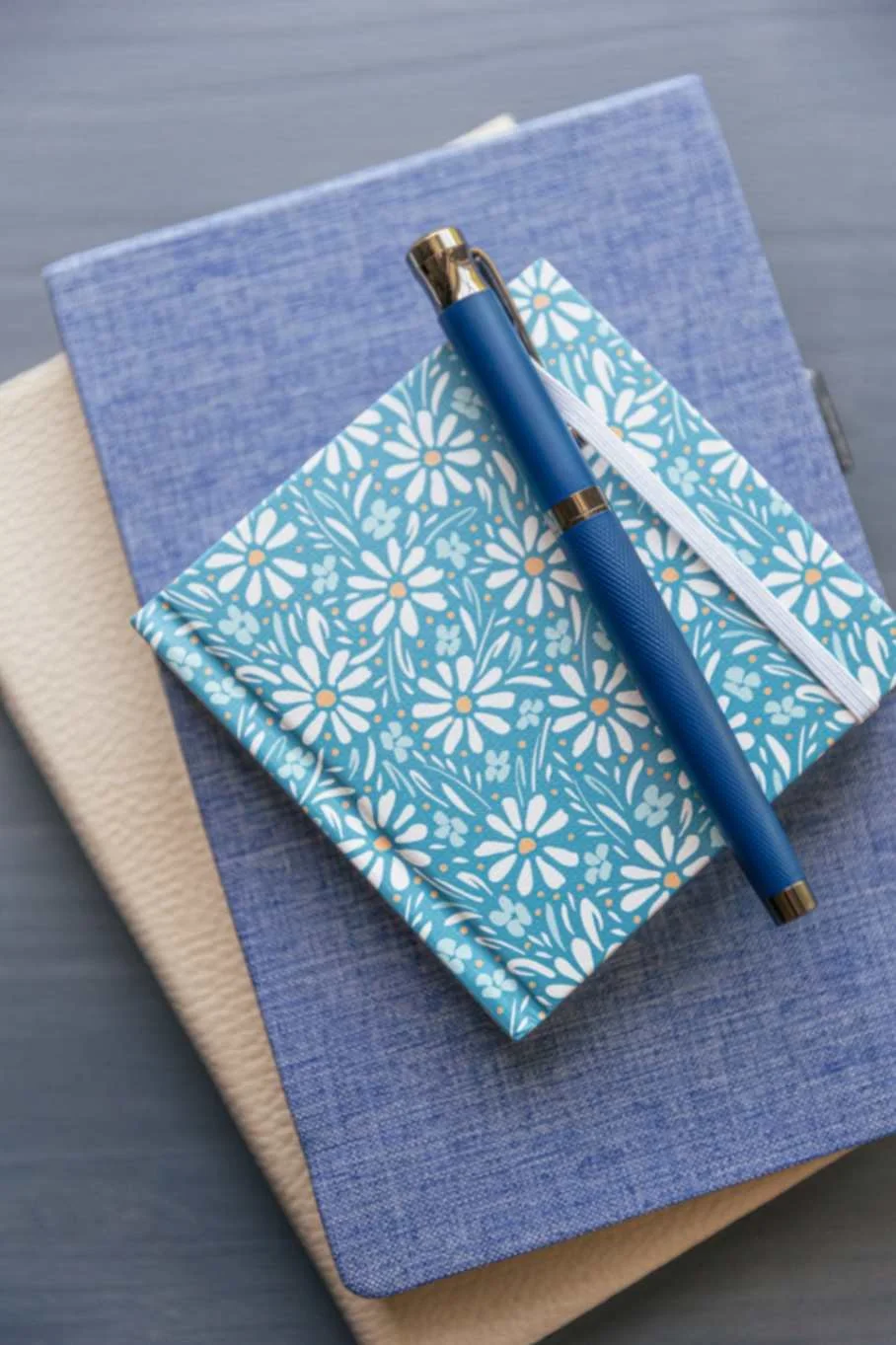 Lindsay Bender Somatic Coaching Journals.jpg