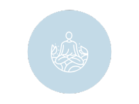 Meditator Icon Columbia Blue.png