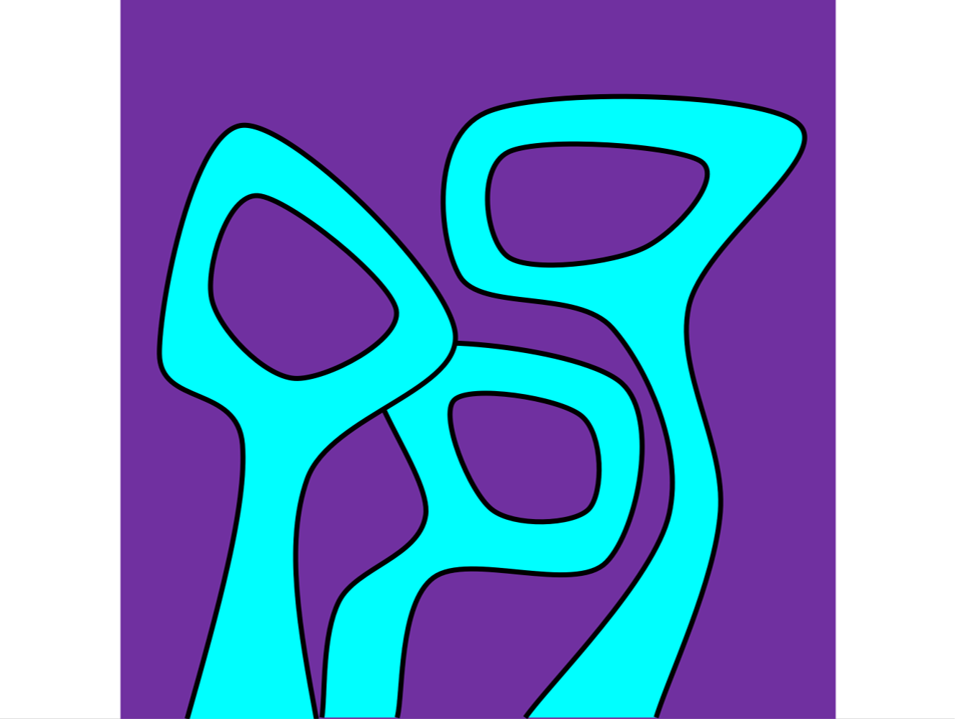 Groovie_1_.png