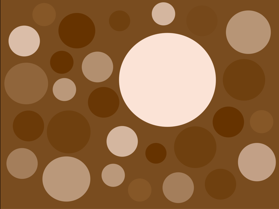 Lunatic Brown 4_3.png