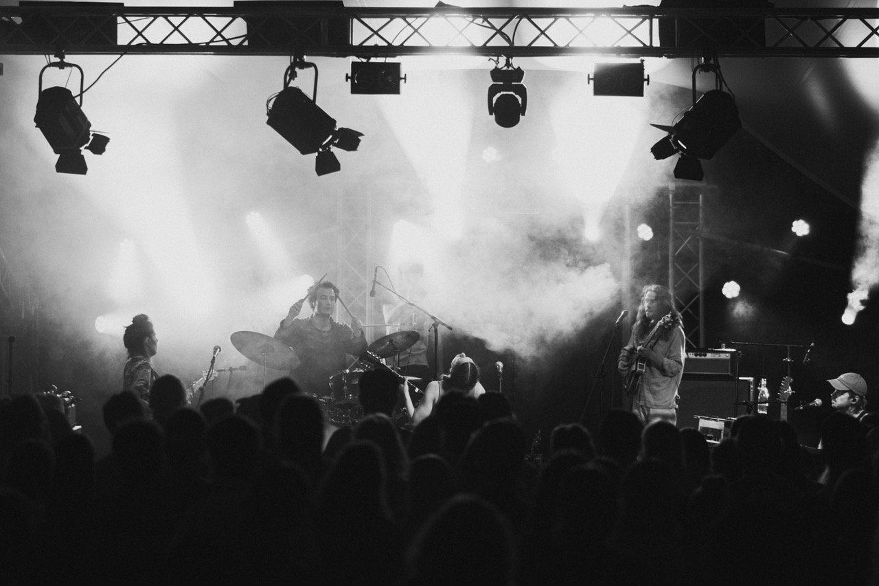 _DSC6328.jpeg