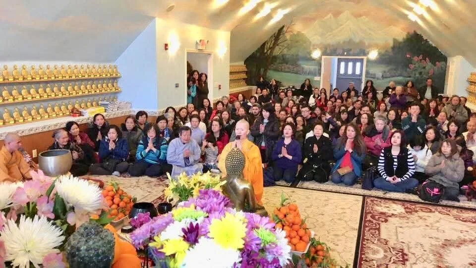 personalized meditation coaching