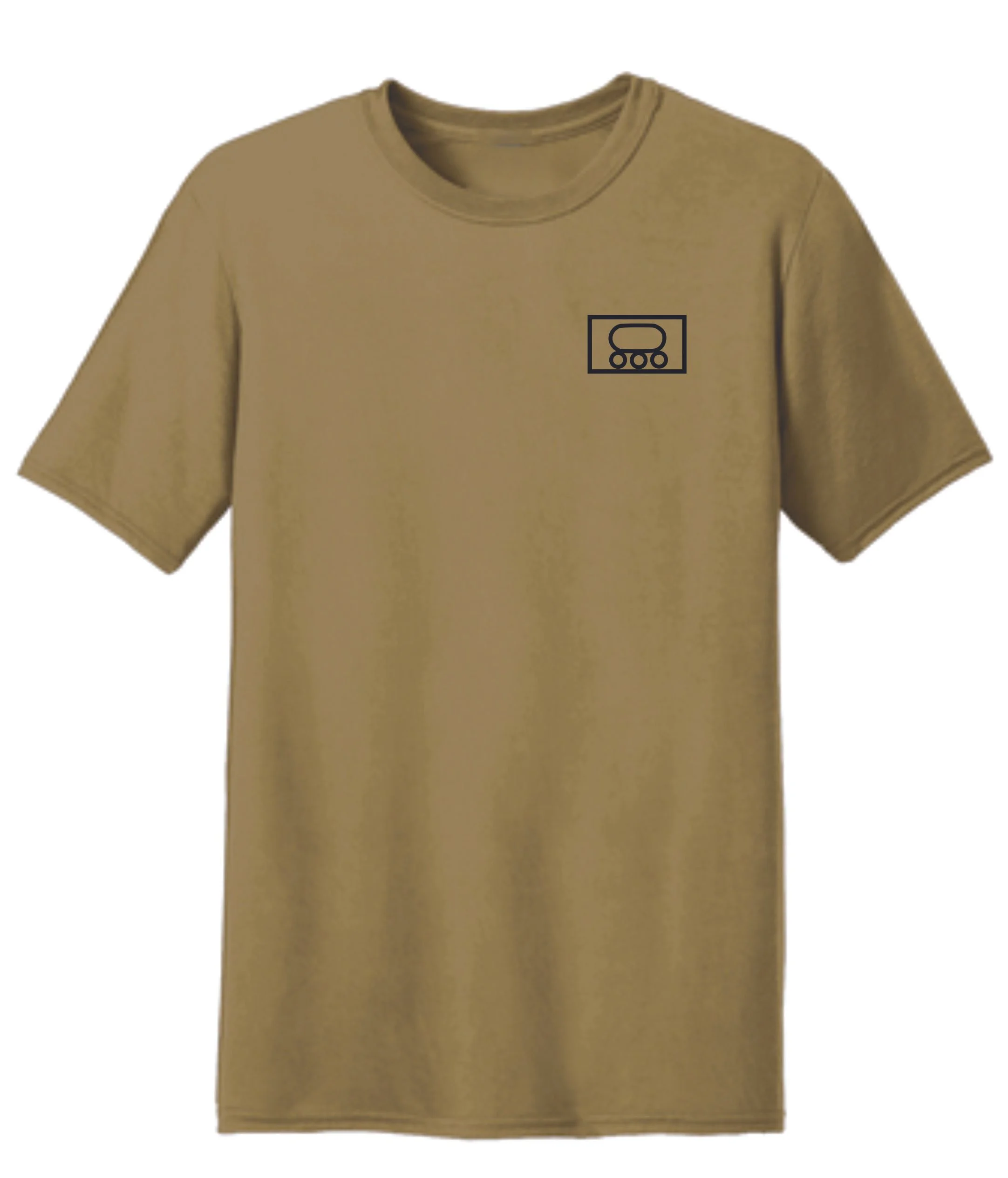 armor recon tshrt.jpg