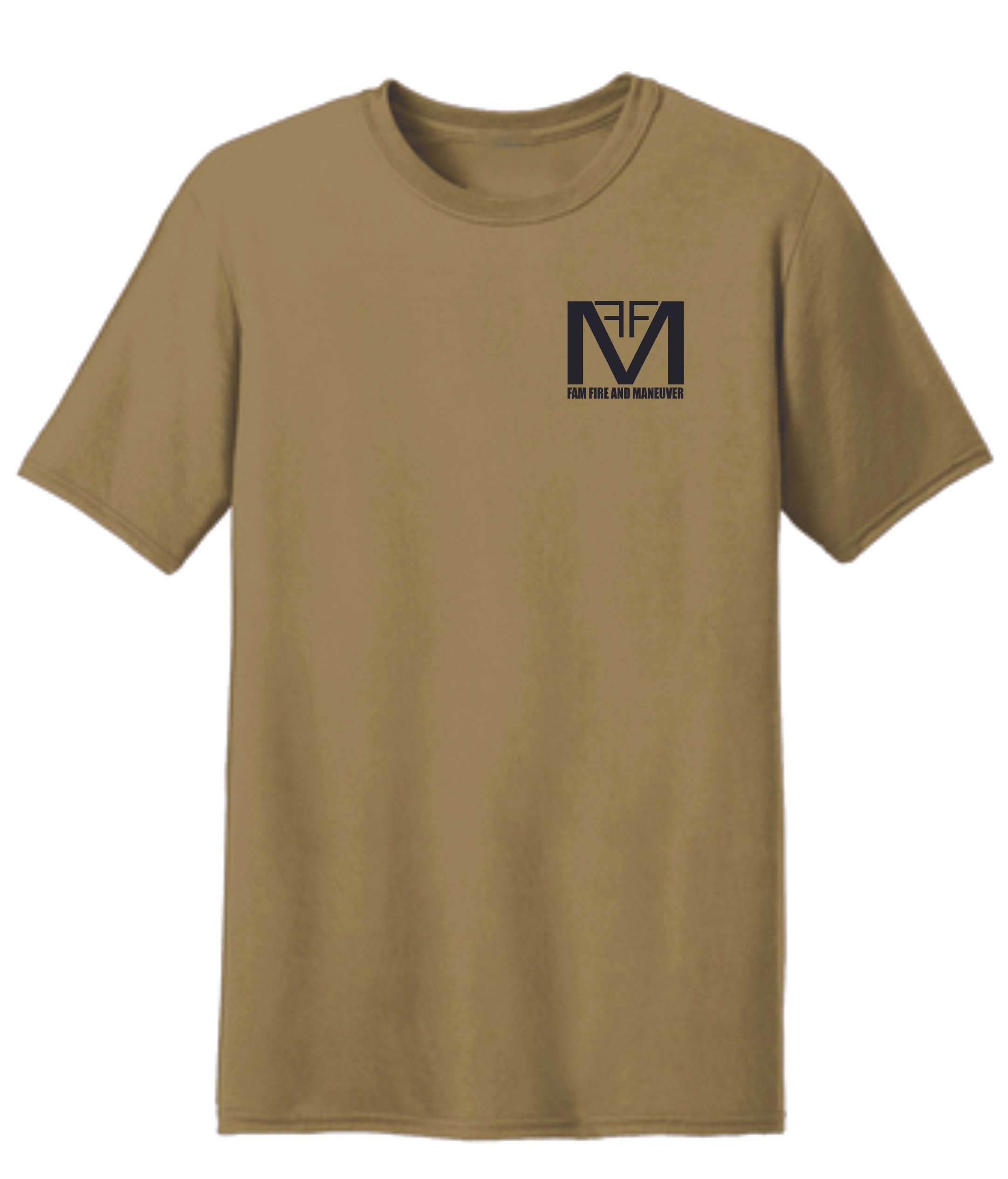 Fam fire and maneuver t shirt.jpg