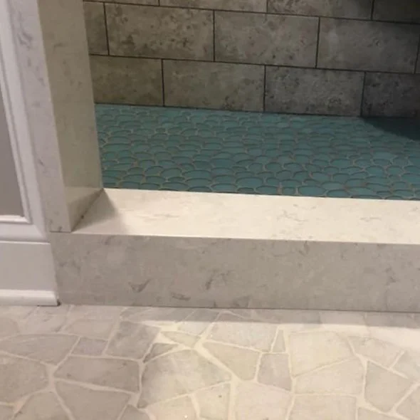 shower floor.jpg