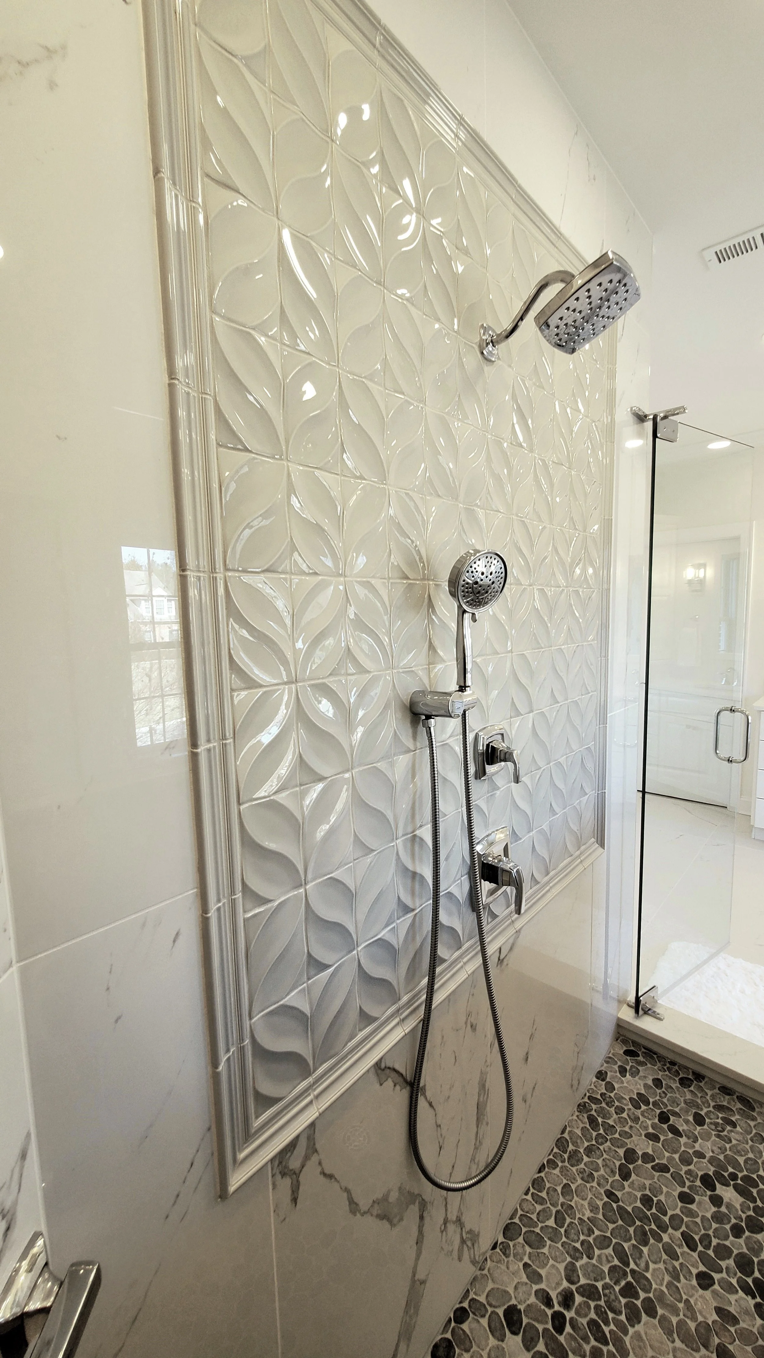 20230307_140705 copy.jpg